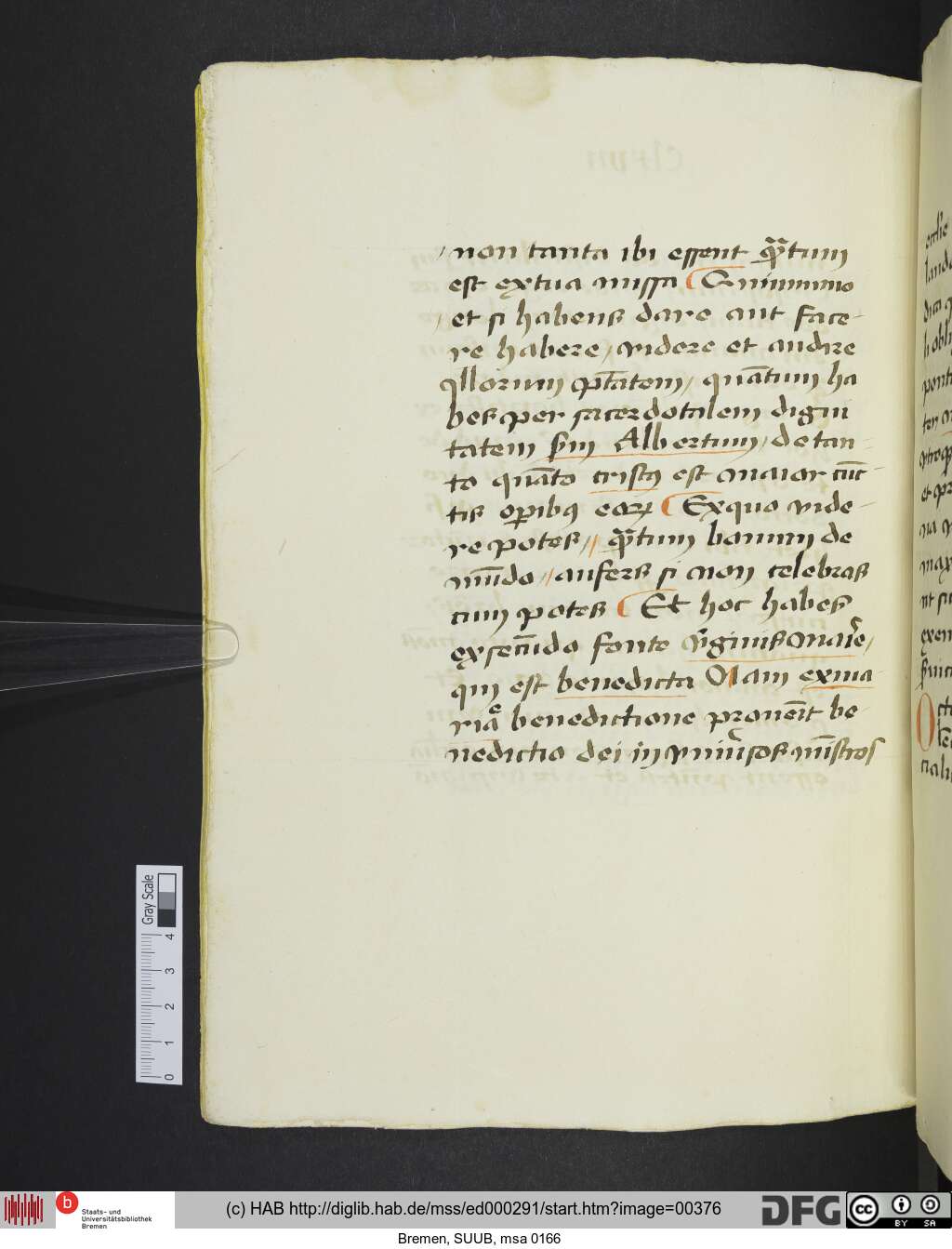 http://diglib.hab.de/mss/ed000291/00376.jpg