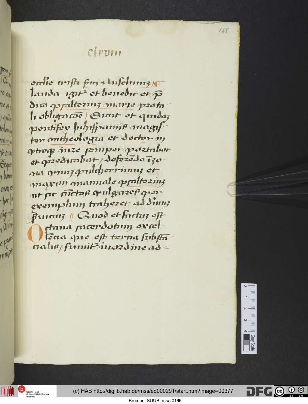 http://diglib.hab.de/mss/ed000291/00377.jpg