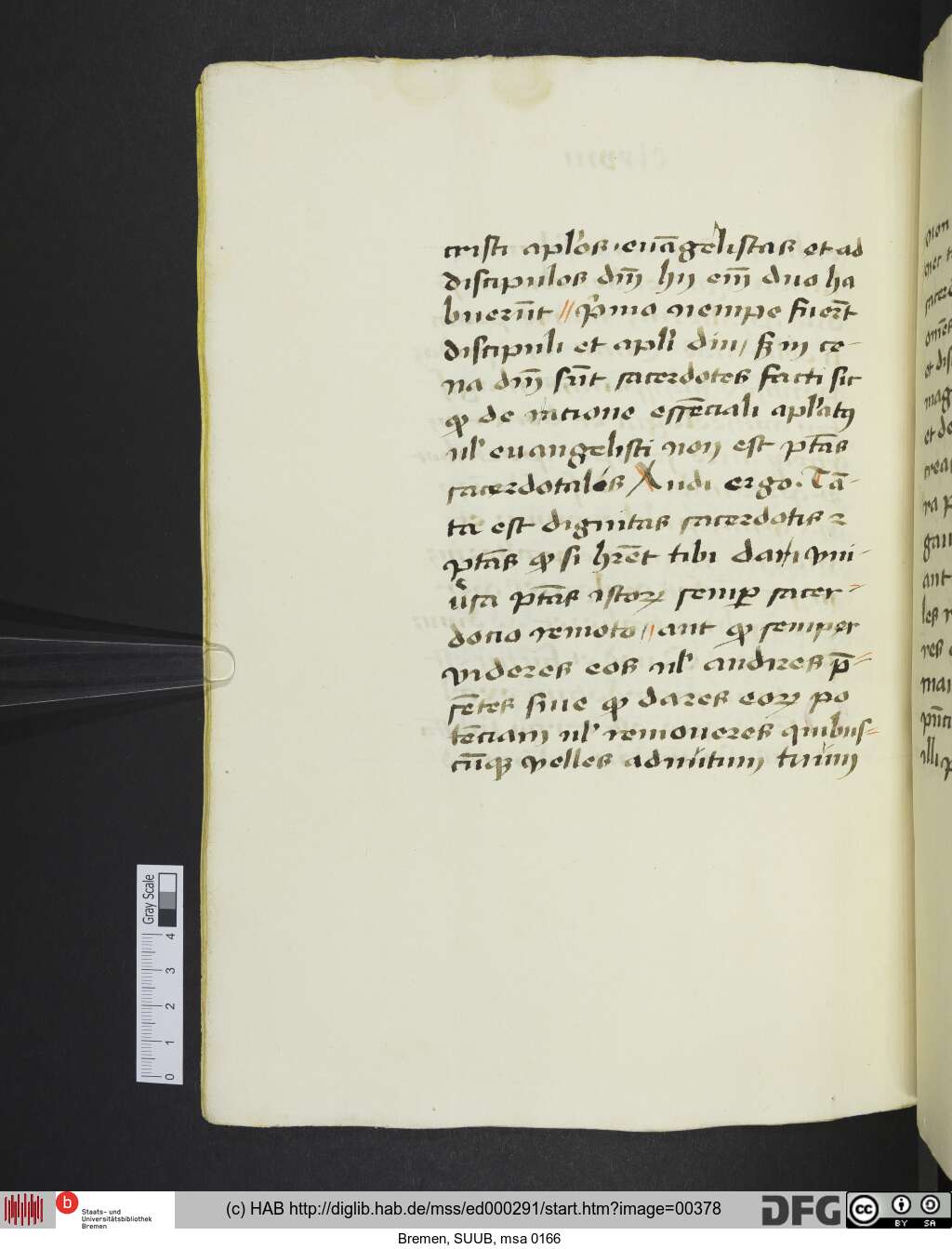 http://diglib.hab.de/mss/ed000291/00378.jpg