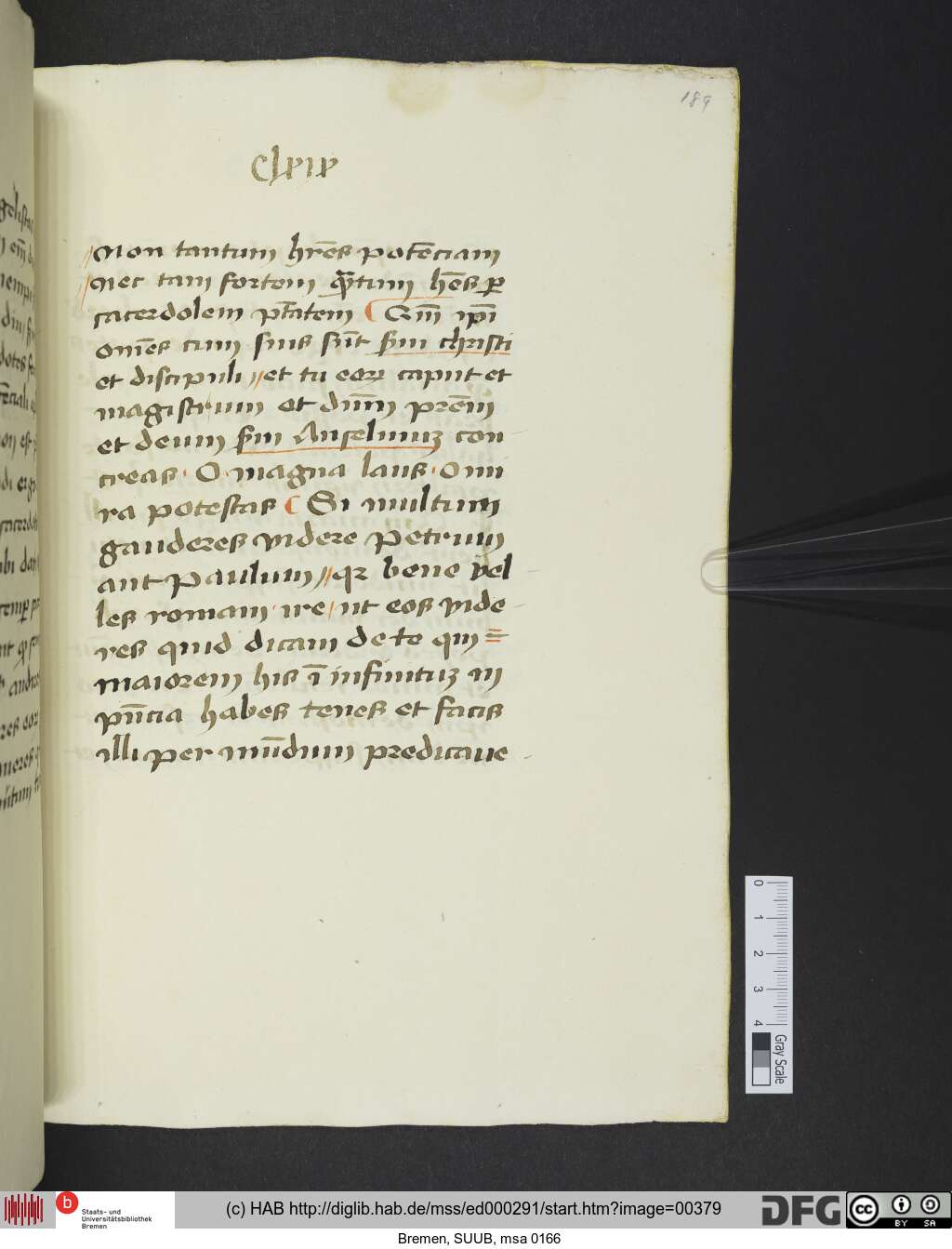 http://diglib.hab.de/mss/ed000291/00379.jpg