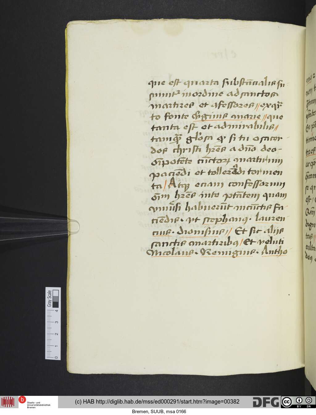 http://diglib.hab.de/mss/ed000291/00382.jpg