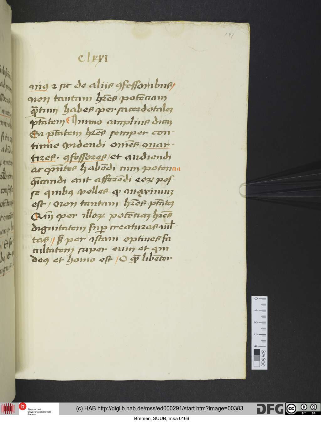 http://diglib.hab.de/mss/ed000291/00383.jpg
