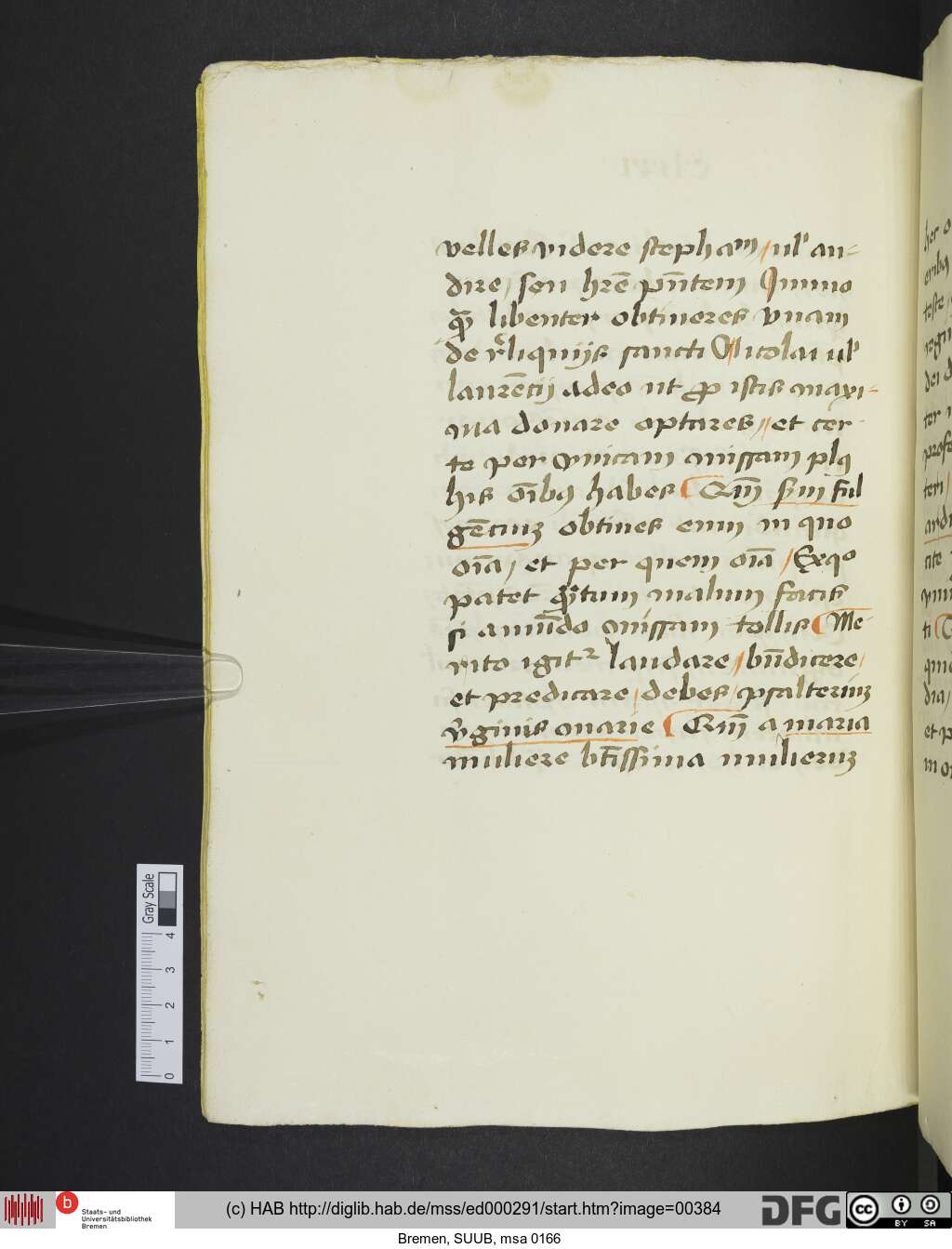 http://diglib.hab.de/mss/ed000291/00384.jpg