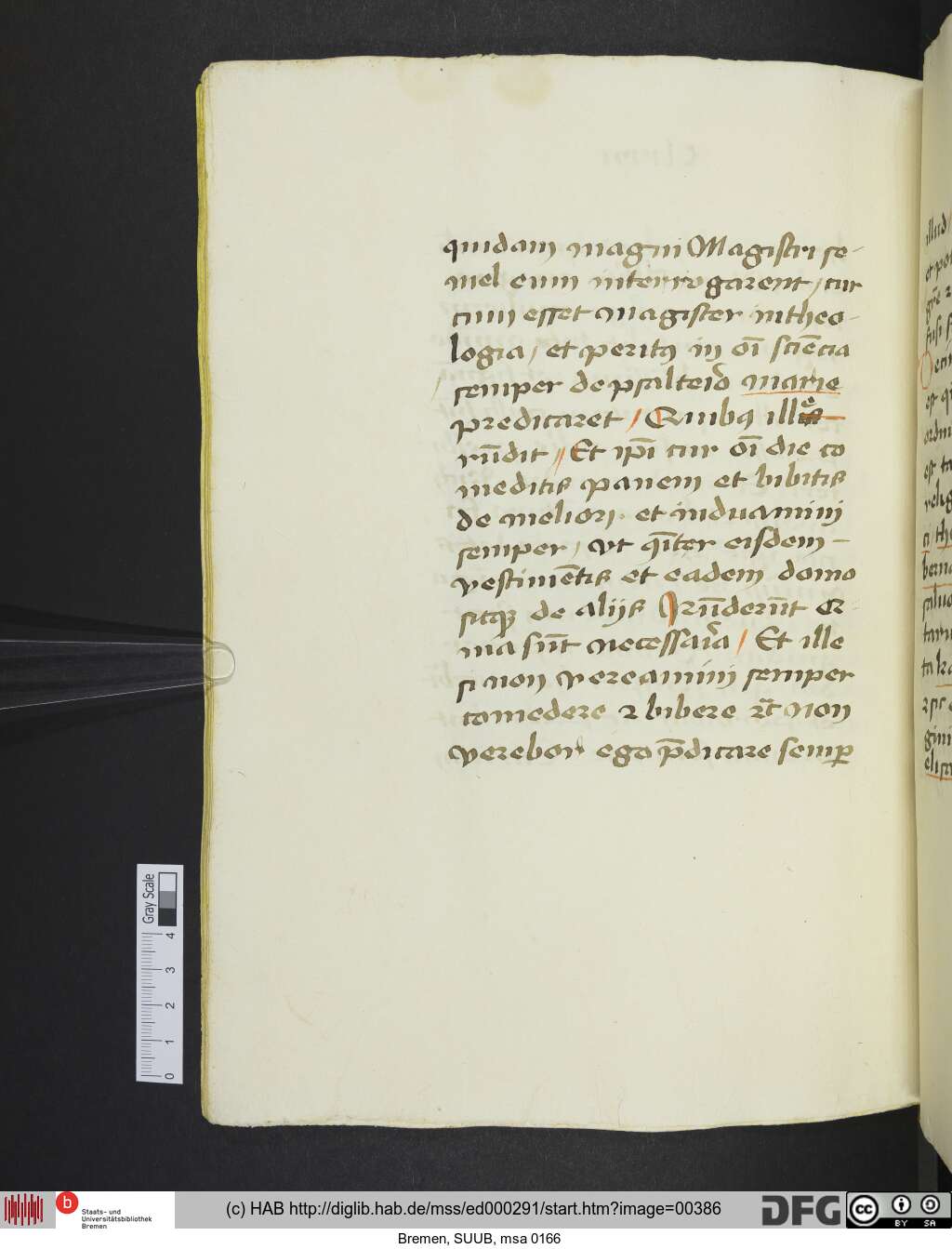 http://diglib.hab.de/mss/ed000291/00386.jpg