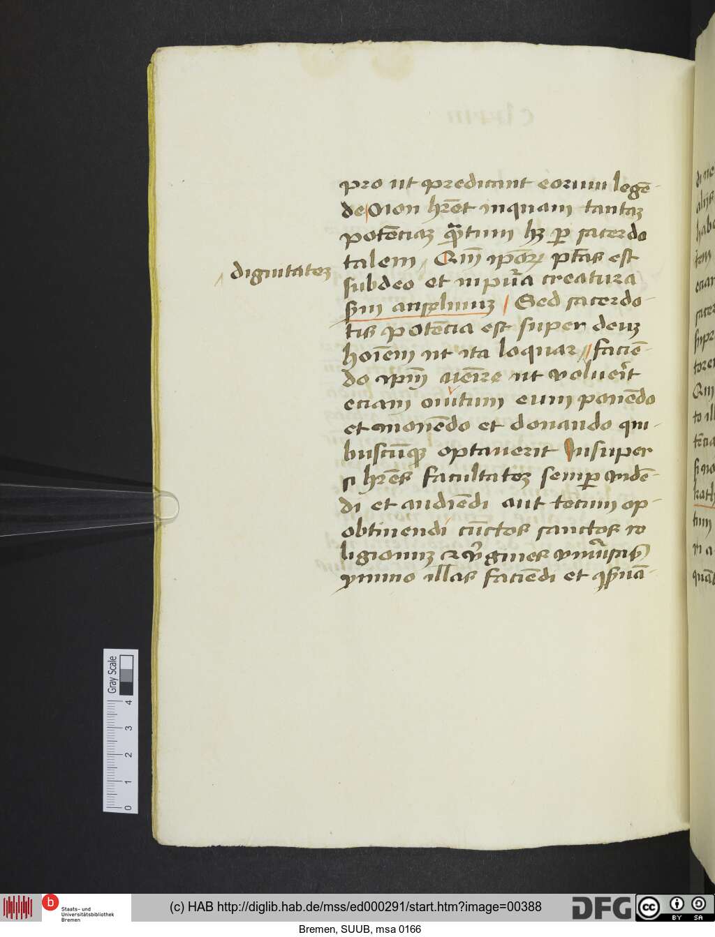 http://diglib.hab.de/mss/ed000291/00388.jpg