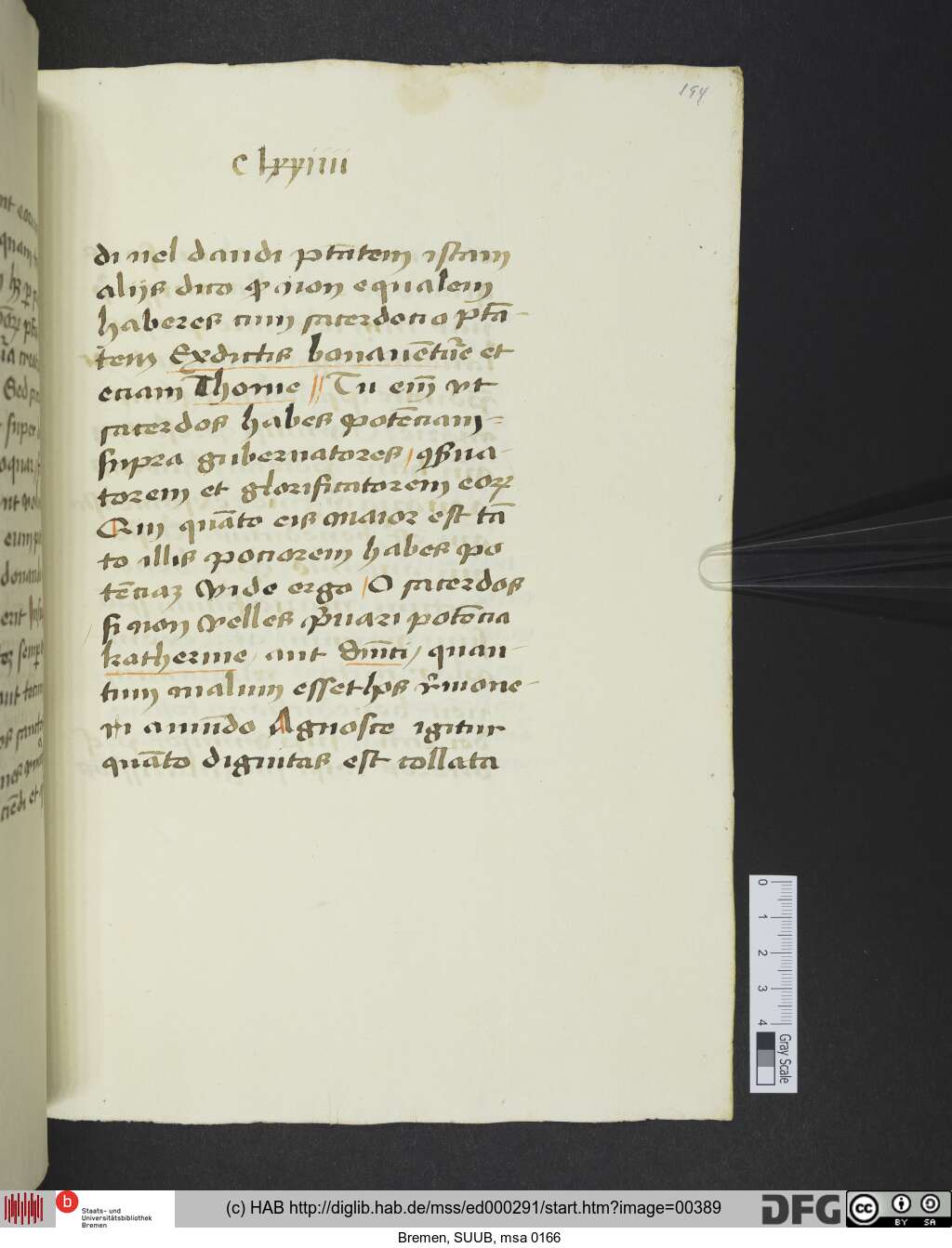 http://diglib.hab.de/mss/ed000291/00389.jpg