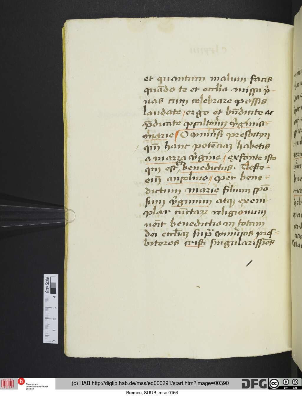 http://diglib.hab.de/mss/ed000291/00390.jpg