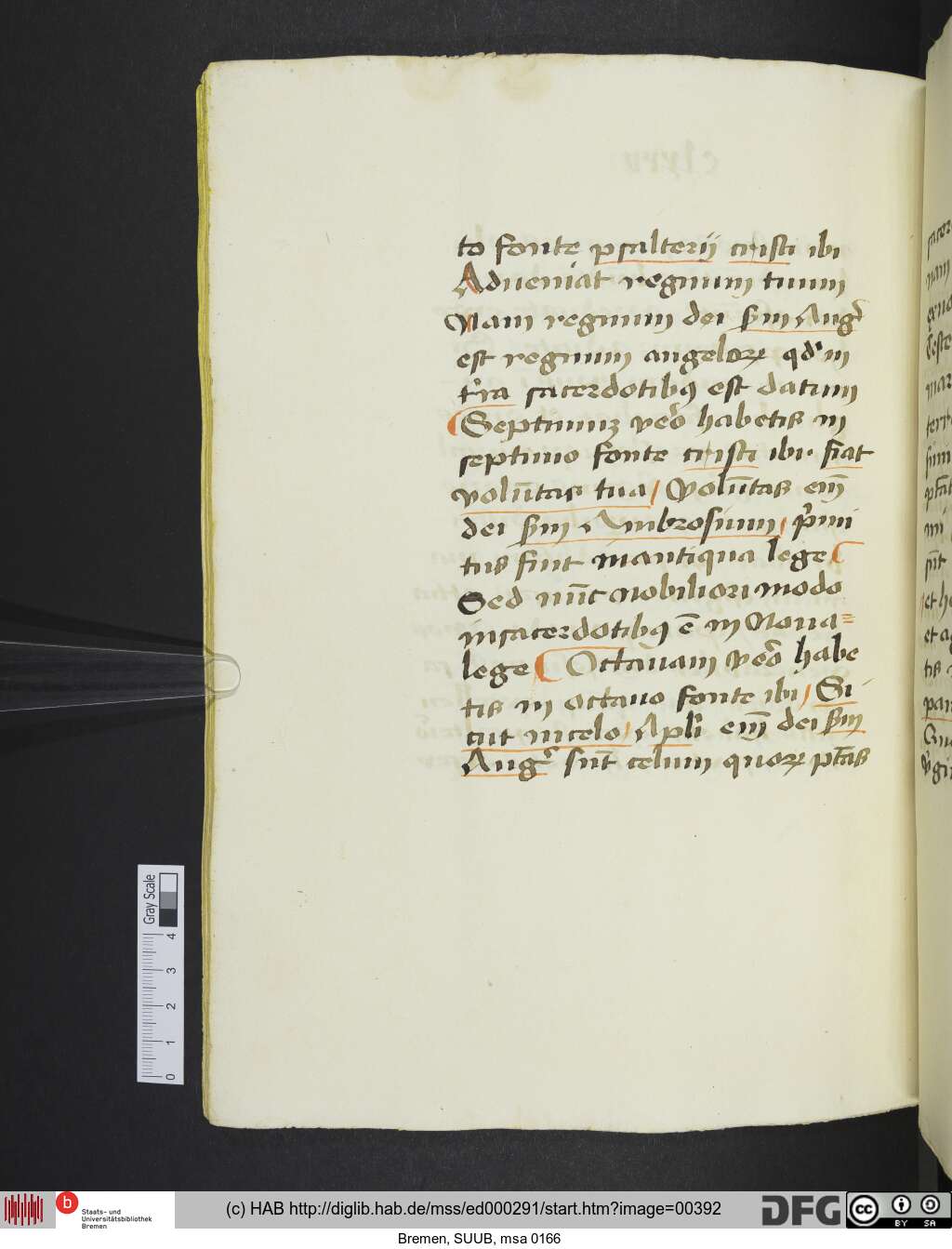 http://diglib.hab.de/mss/ed000291/00392.jpg