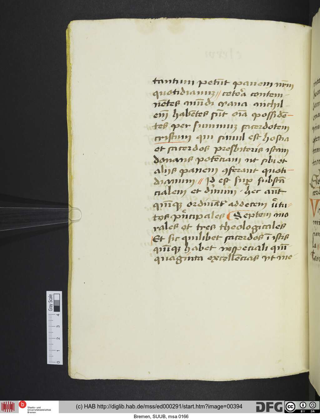http://diglib.hab.de/mss/ed000291/00394.jpg