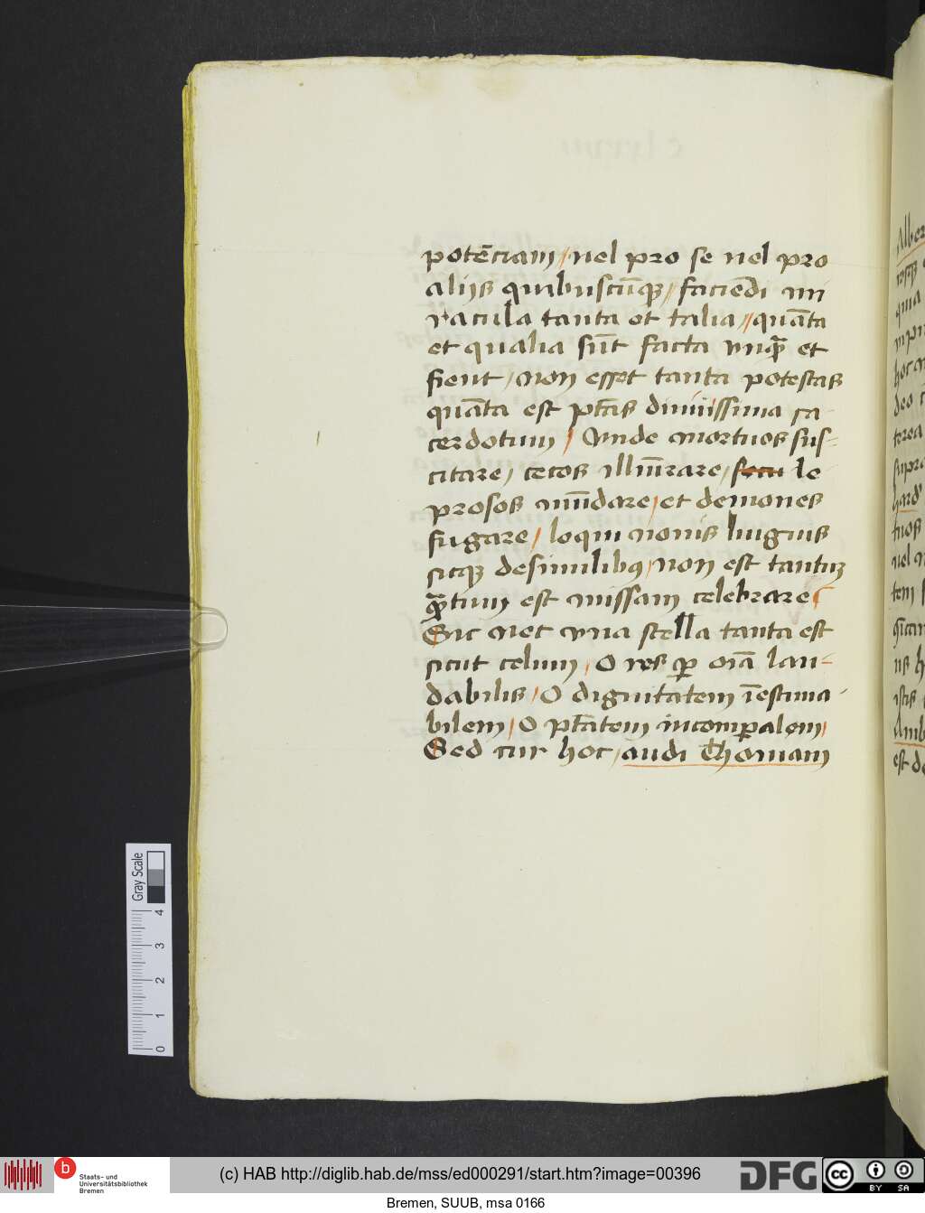 http://diglib.hab.de/mss/ed000291/00396.jpg