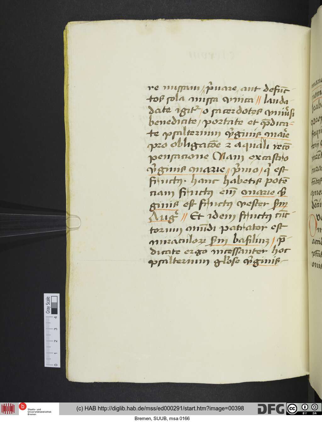 http://diglib.hab.de/mss/ed000291/00398.jpg