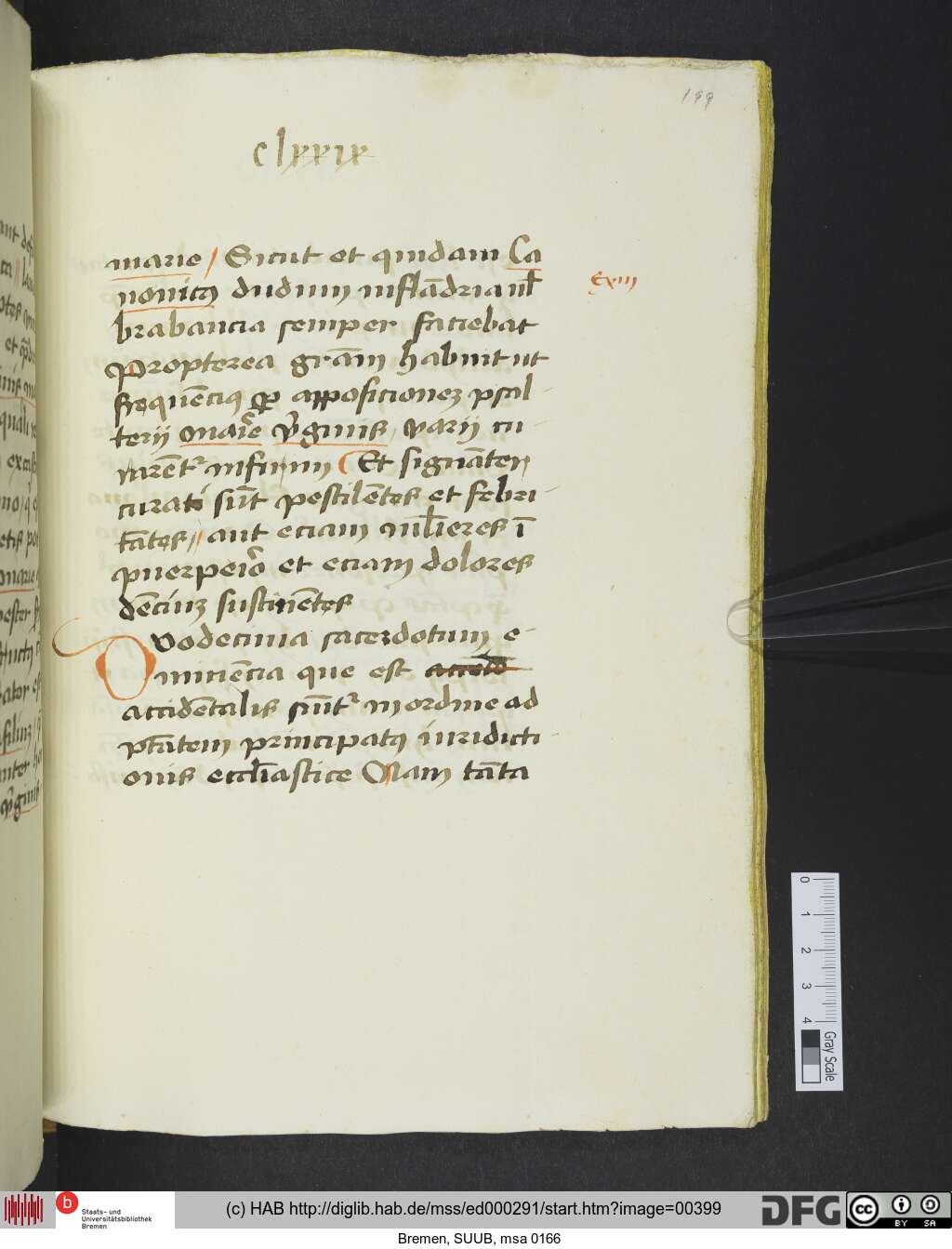 http://diglib.hab.de/mss/ed000291/00399.jpg