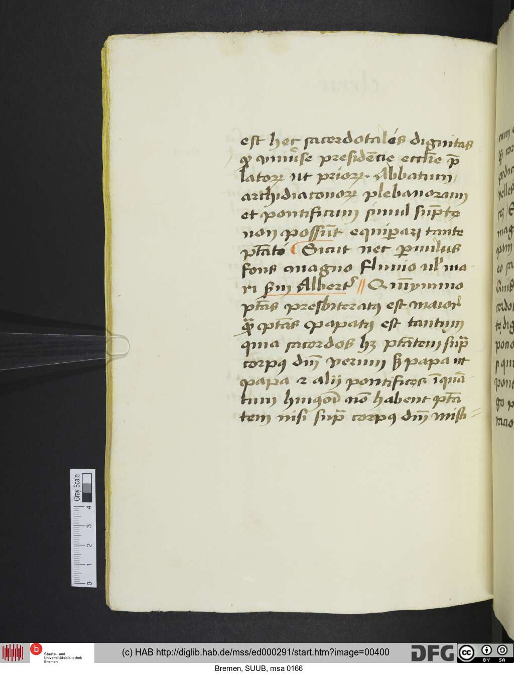 http://diglib.hab.de/mss/ed000291/00400.jpg