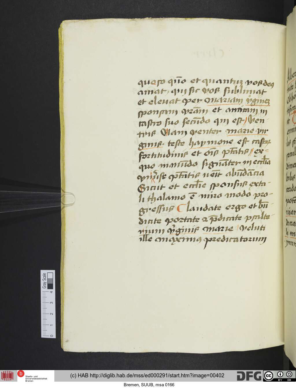 http://diglib.hab.de/mss/ed000291/00402.jpg