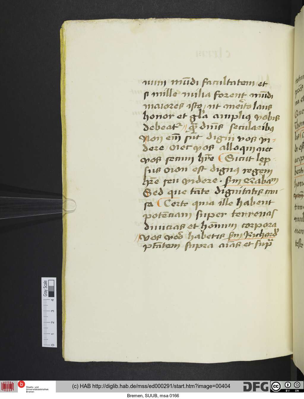 http://diglib.hab.de/mss/ed000291/00404.jpg
