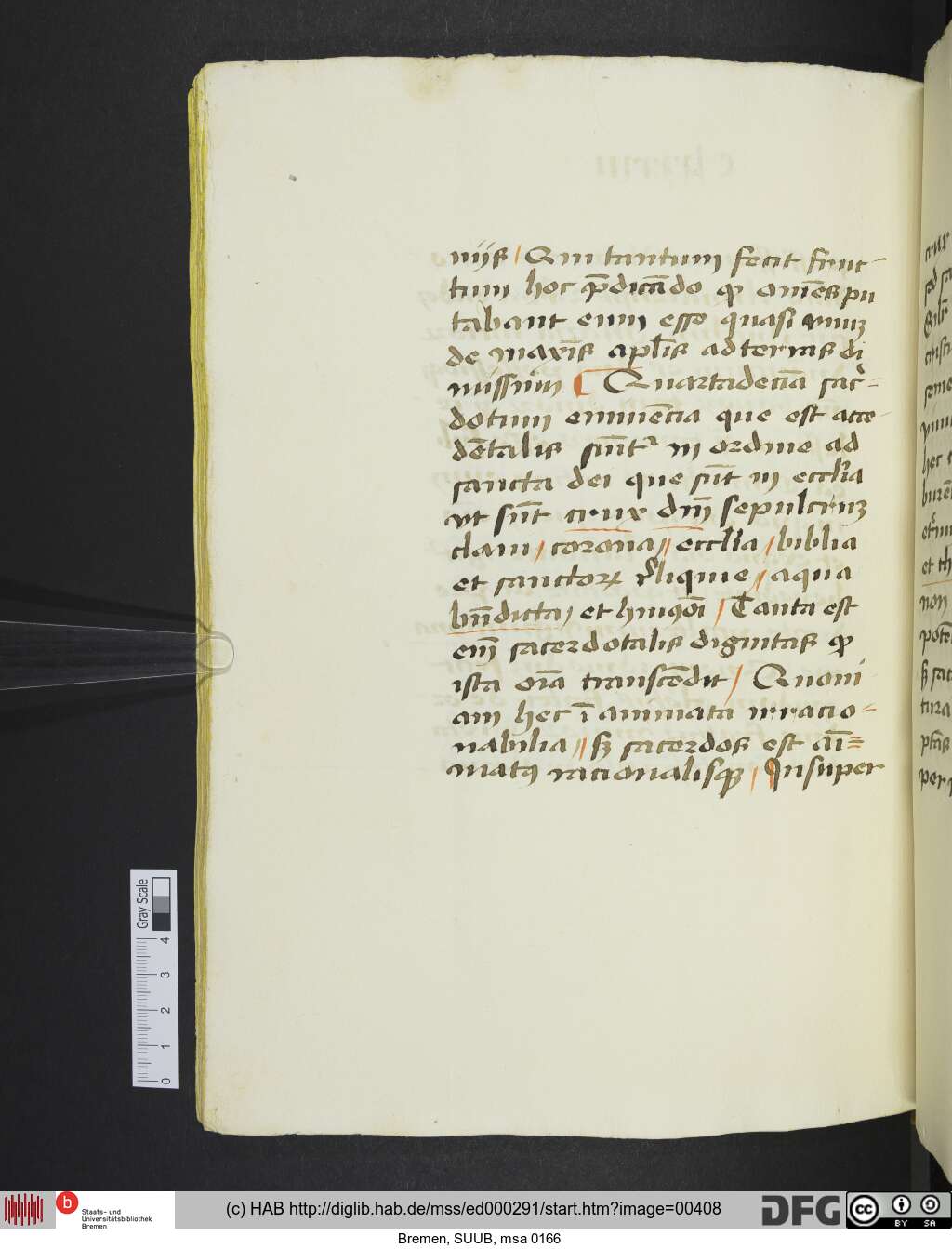 http://diglib.hab.de/mss/ed000291/00408.jpg
