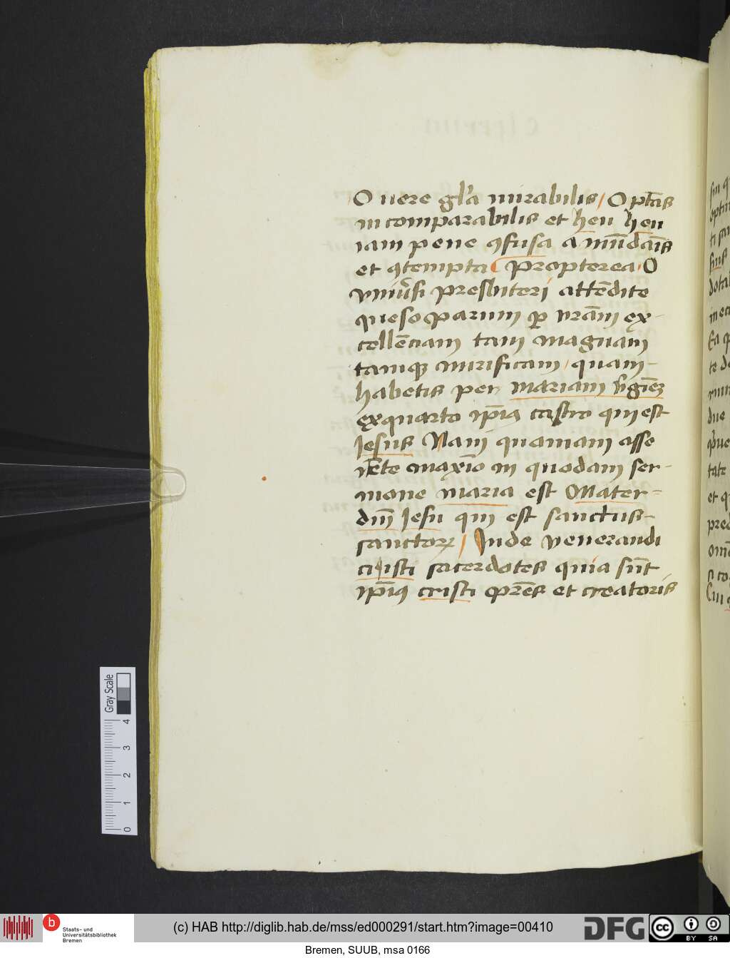 http://diglib.hab.de/mss/ed000291/00410.jpg