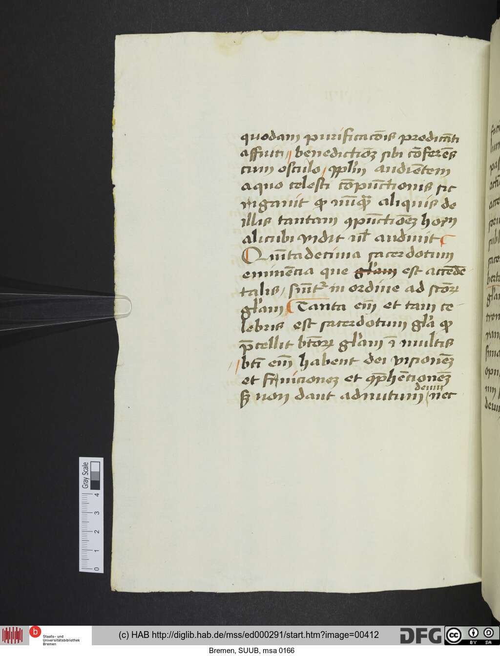 http://diglib.hab.de/mss/ed000291/00412.jpg