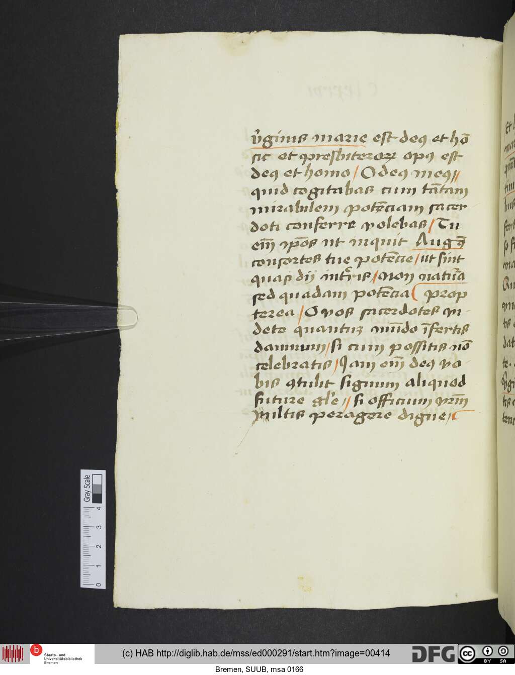 http://diglib.hab.de/mss/ed000291/00414.jpg