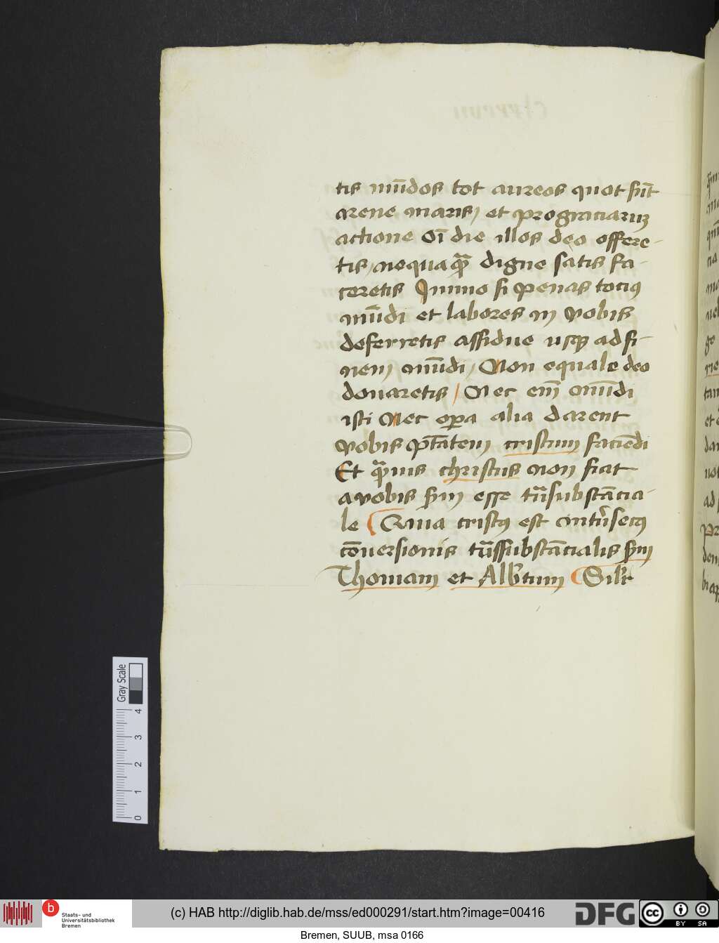 http://diglib.hab.de/mss/ed000291/00416.jpg