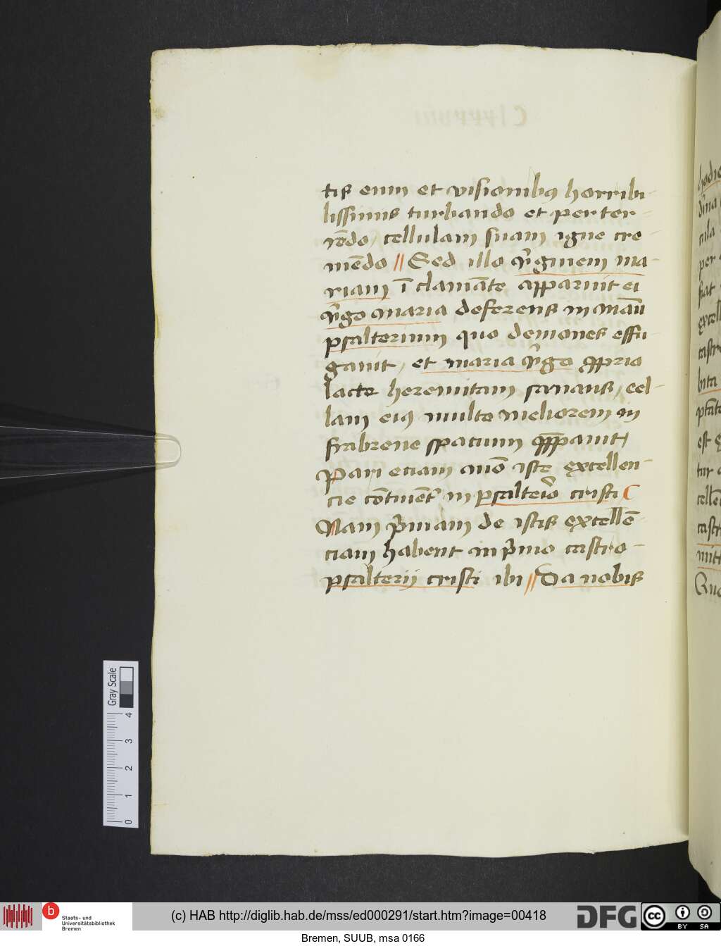 http://diglib.hab.de/mss/ed000291/00418.jpg