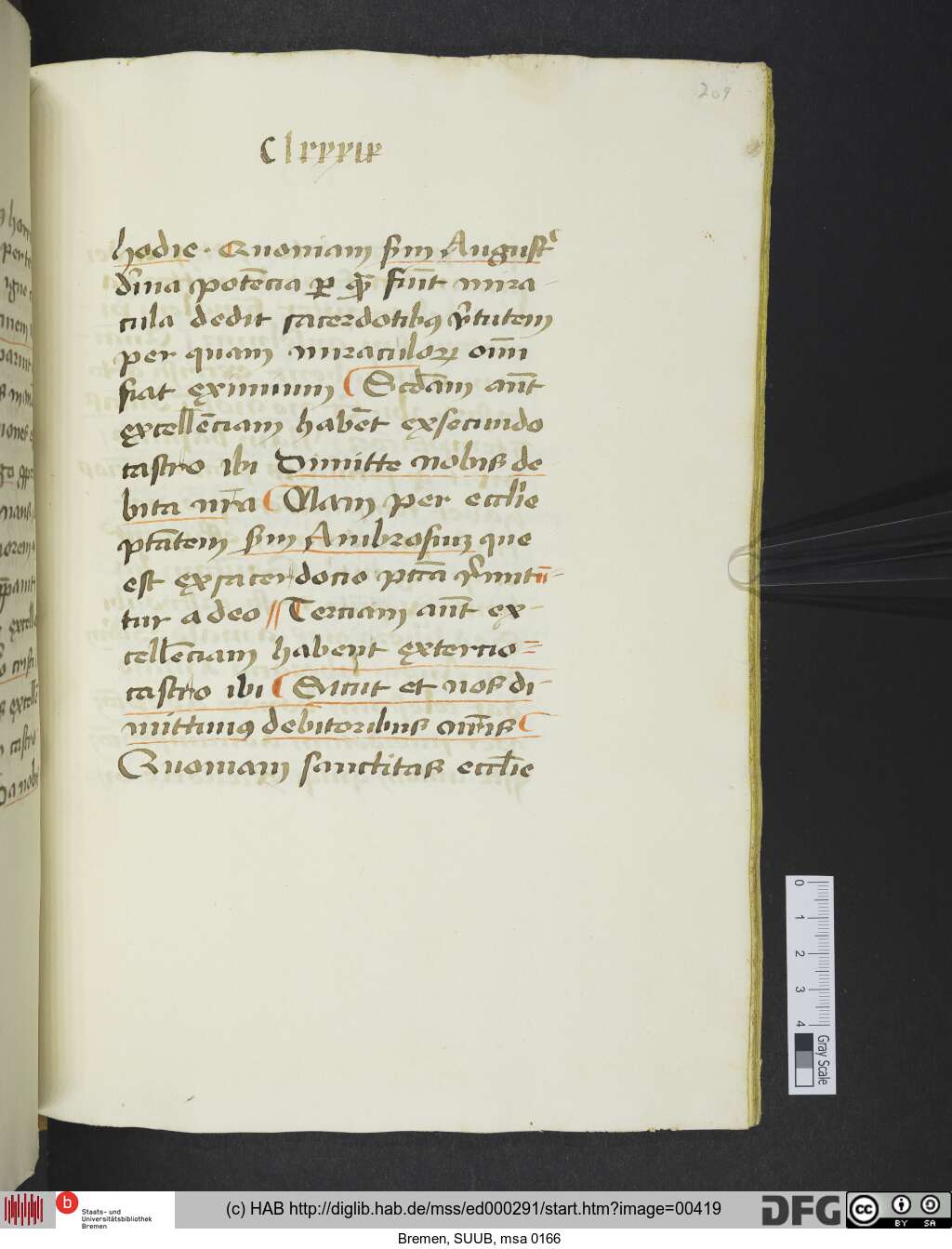 http://diglib.hab.de/mss/ed000291/00419.jpg