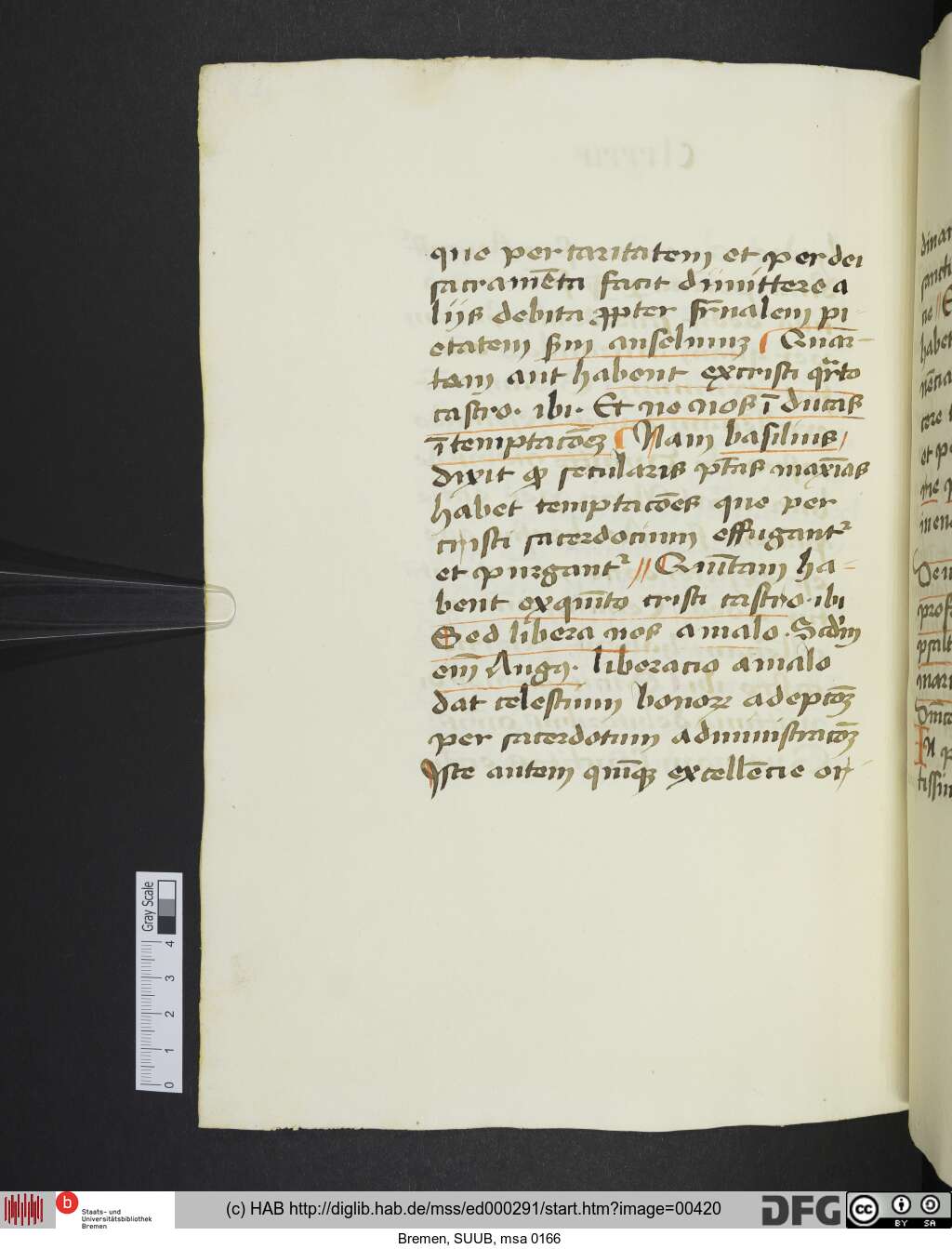 http://diglib.hab.de/mss/ed000291/00420.jpg