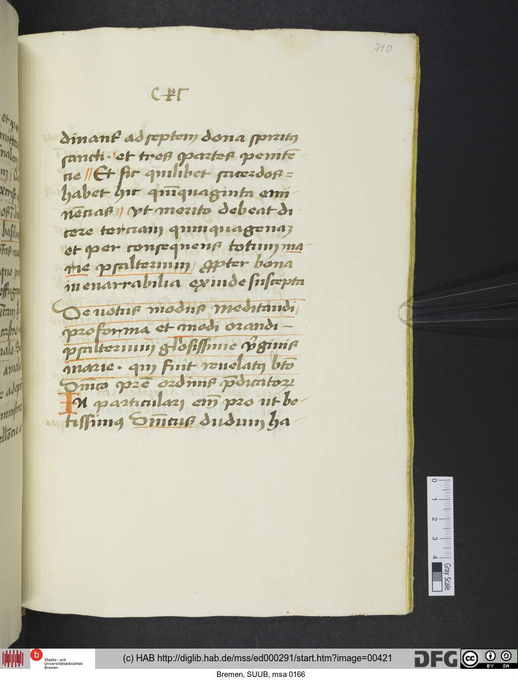 http://diglib.hab.de/mss/ed000291/00421.jpg