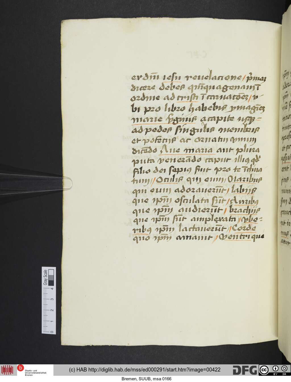http://diglib.hab.de/mss/ed000291/00422.jpg