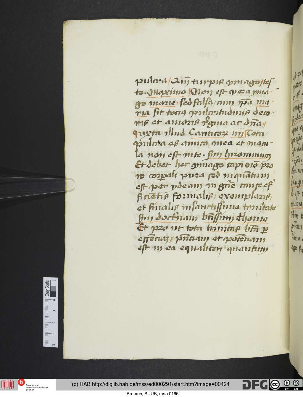 http://diglib.hab.de/mss/ed000291/00424.jpg