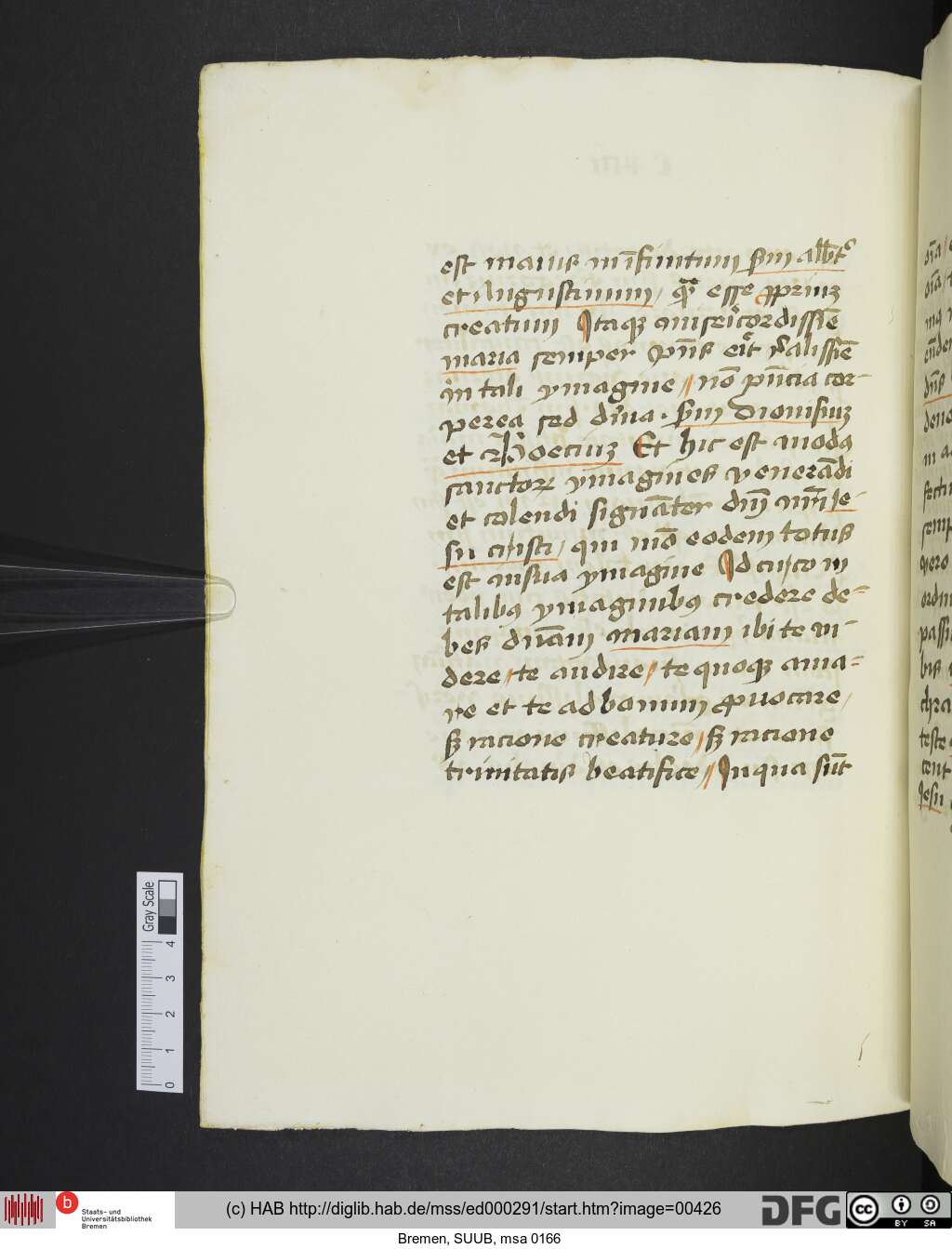 http://diglib.hab.de/mss/ed000291/00426.jpg