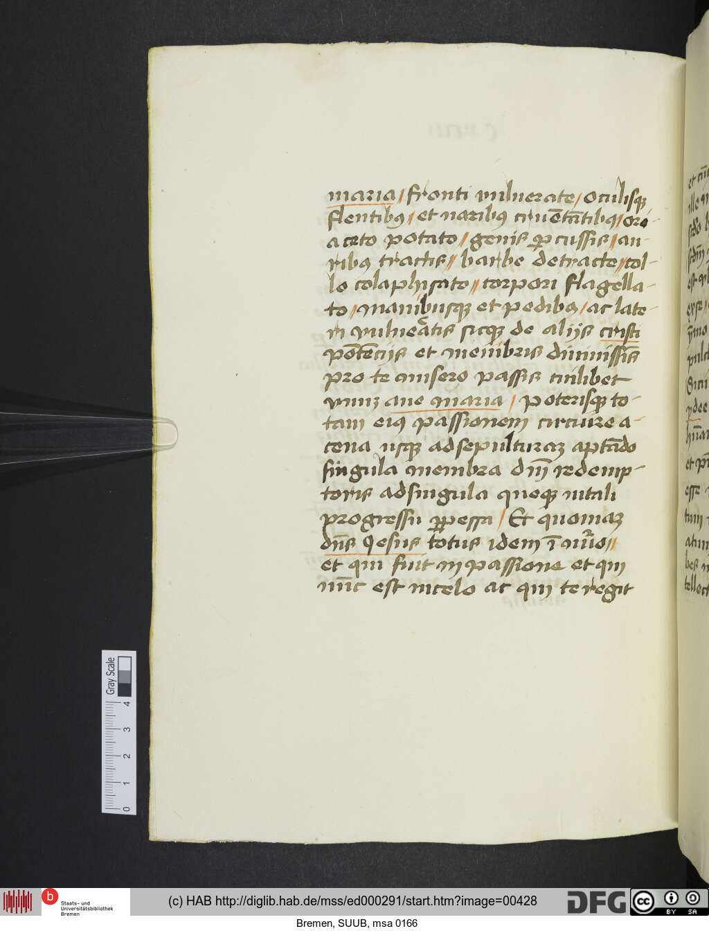 http://diglib.hab.de/mss/ed000291/00428.jpg
