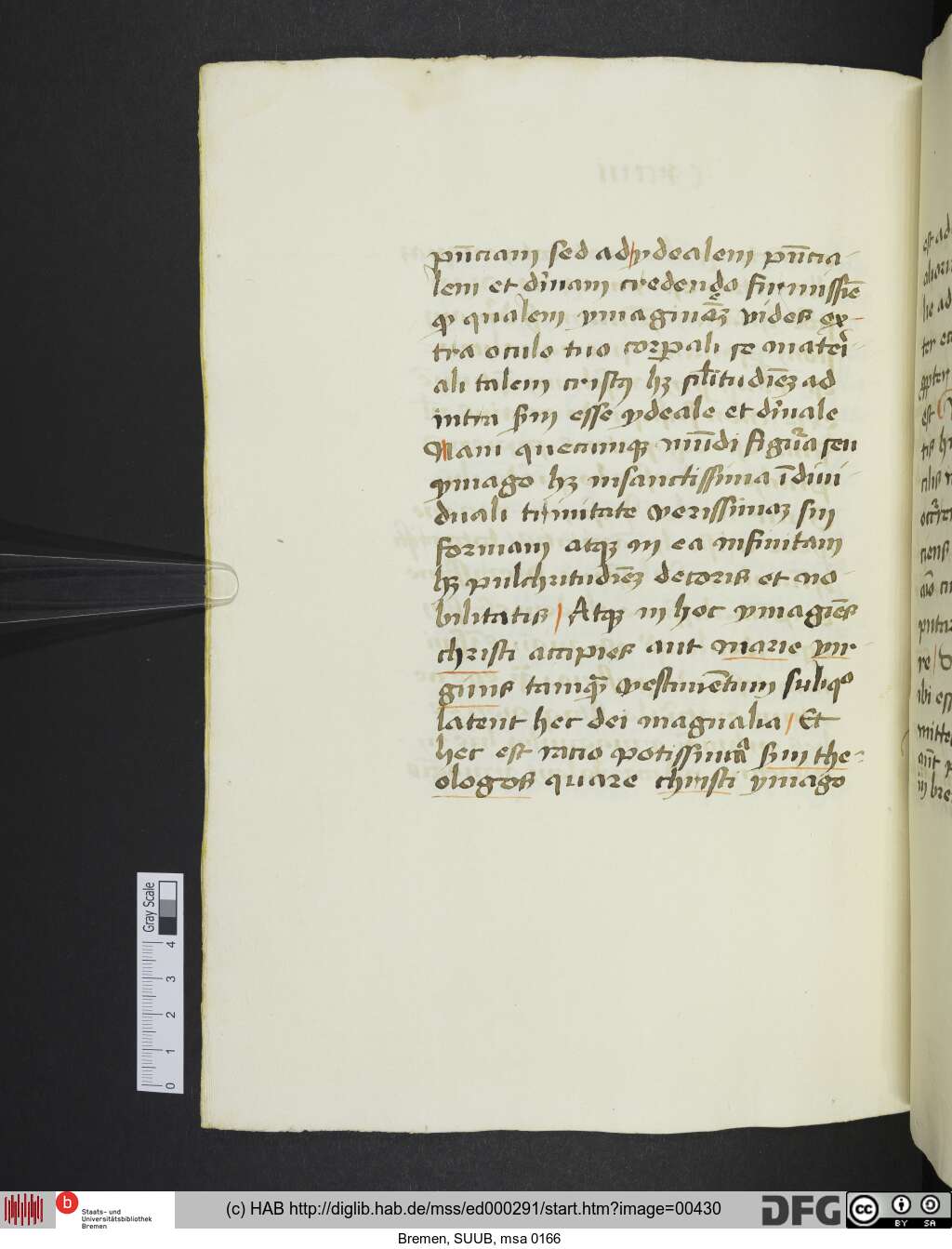 http://diglib.hab.de/mss/ed000291/00430.jpg
