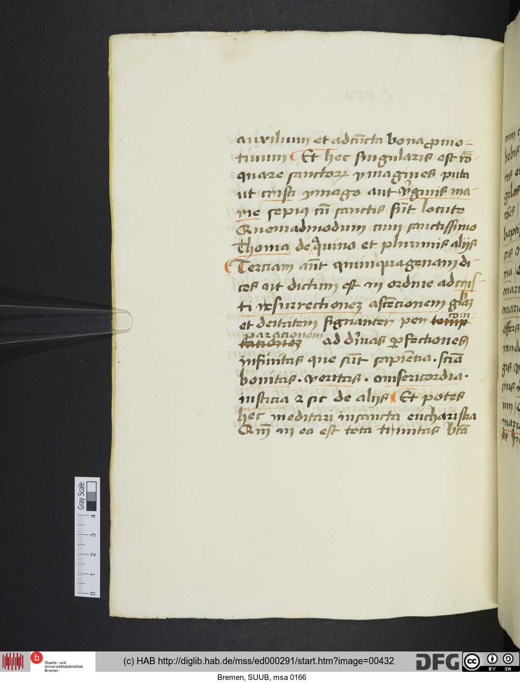 http://diglib.hab.de/mss/ed000291/00432.jpg