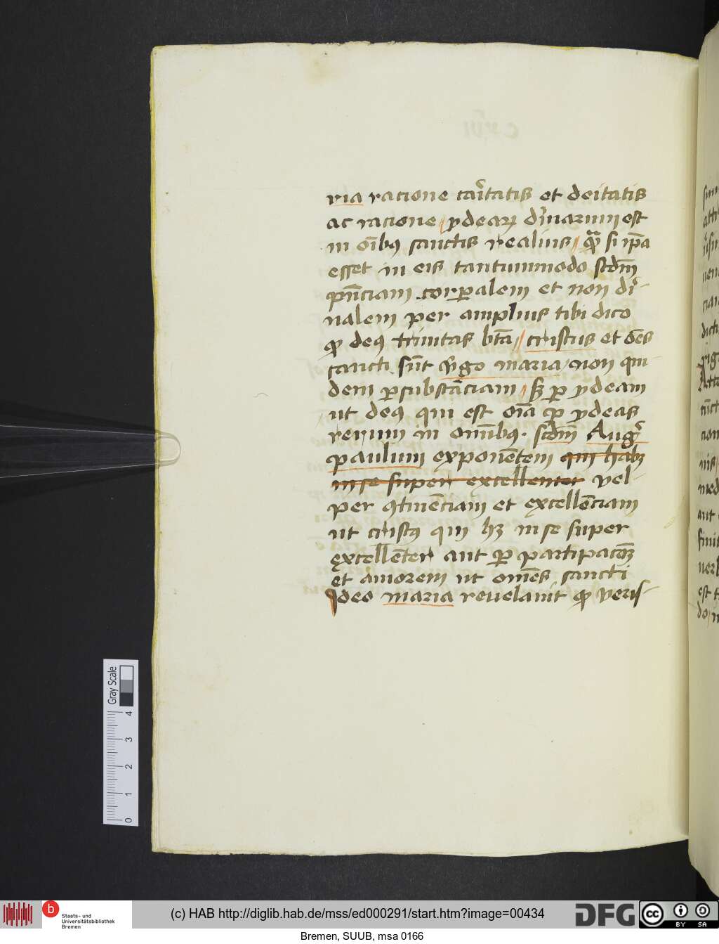 http://diglib.hab.de/mss/ed000291/00434.jpg