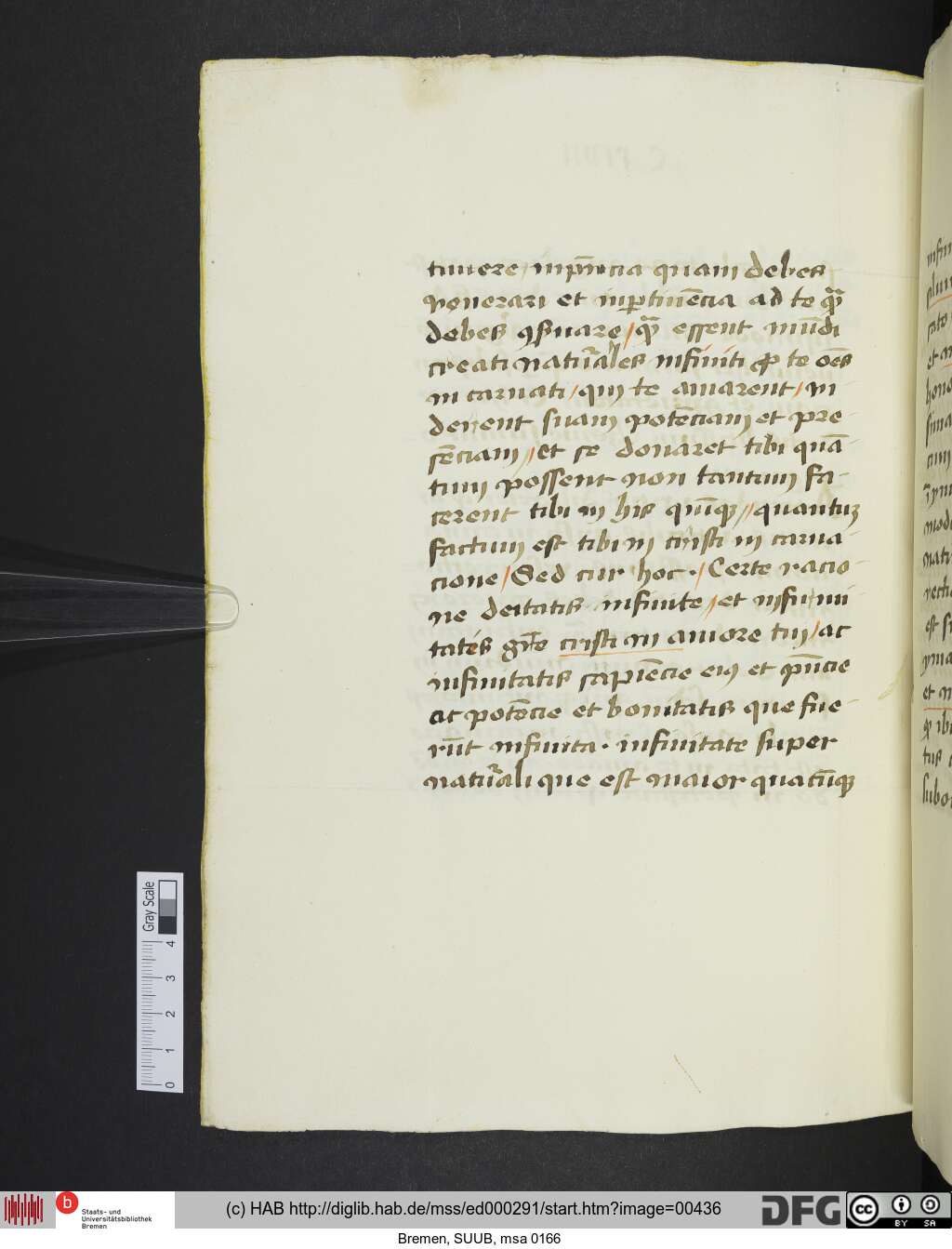 http://diglib.hab.de/mss/ed000291/00436.jpg
