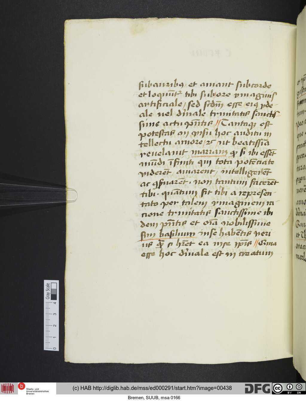 http://diglib.hab.de/mss/ed000291/00438.jpg