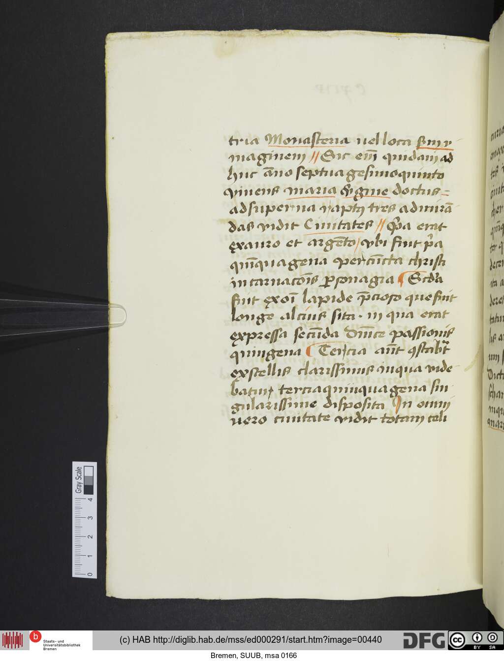 http://diglib.hab.de/mss/ed000291/00440.jpg