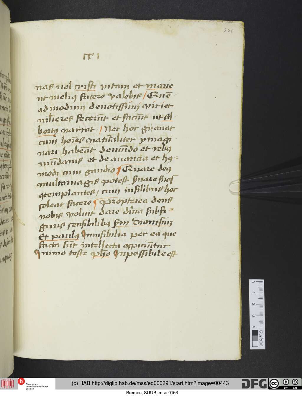 http://diglib.hab.de/mss/ed000291/00443.jpg