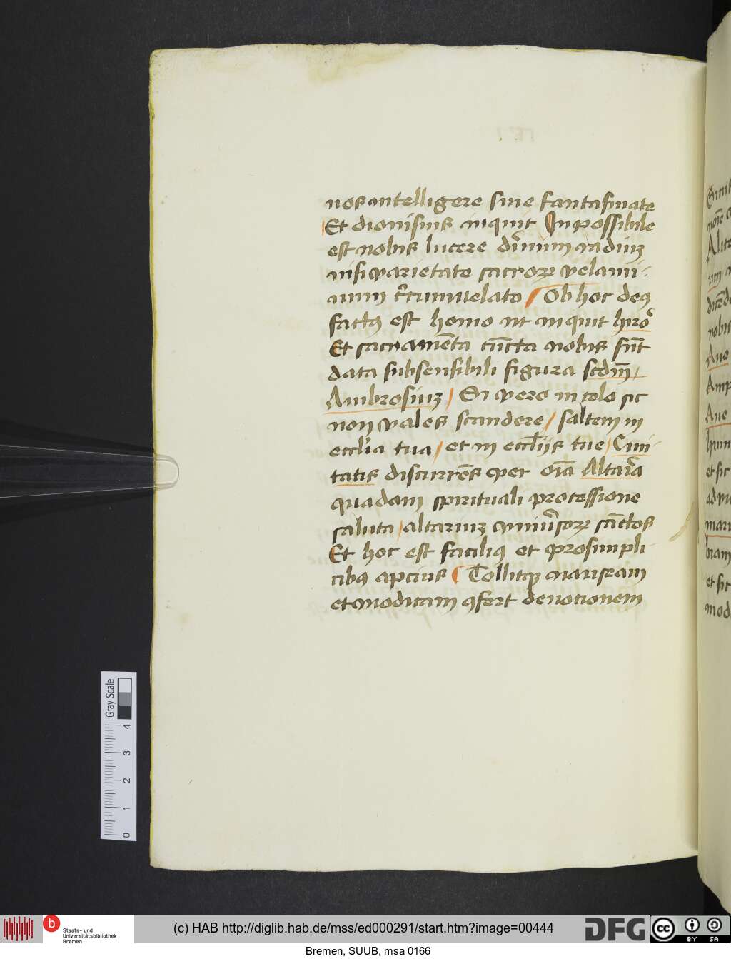 http://diglib.hab.de/mss/ed000291/00444.jpg