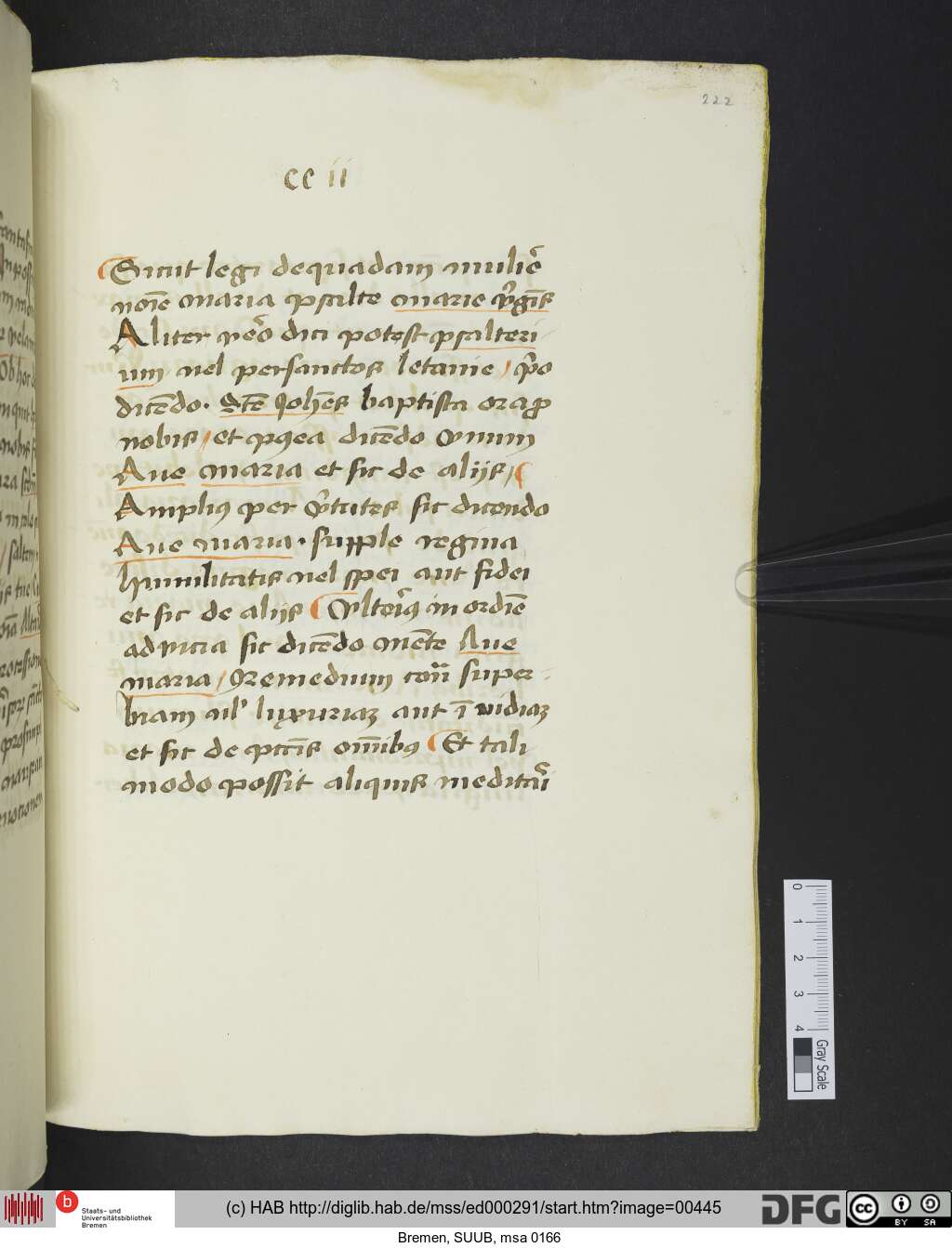 http://diglib.hab.de/mss/ed000291/00445.jpg