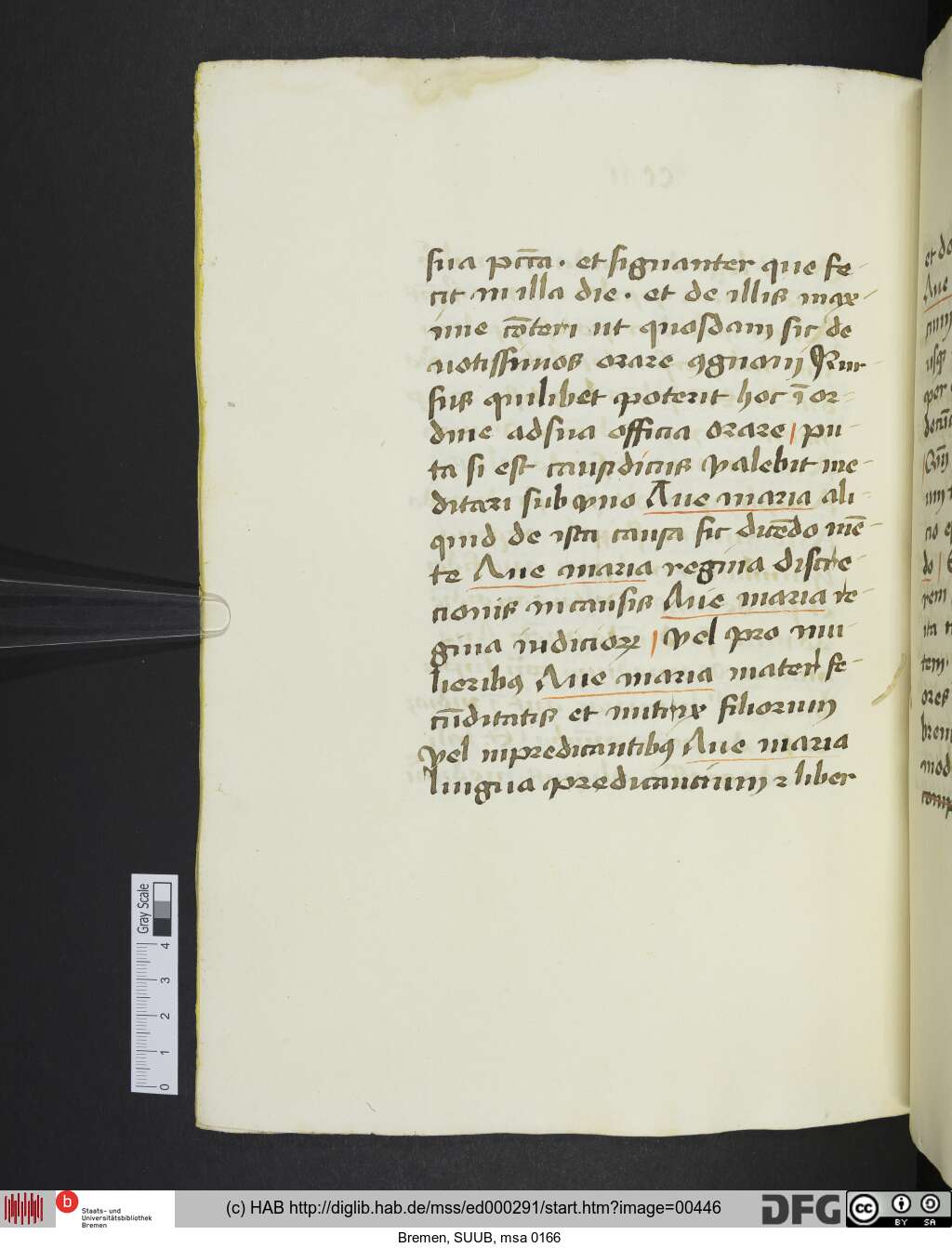 http://diglib.hab.de/mss/ed000291/00446.jpg