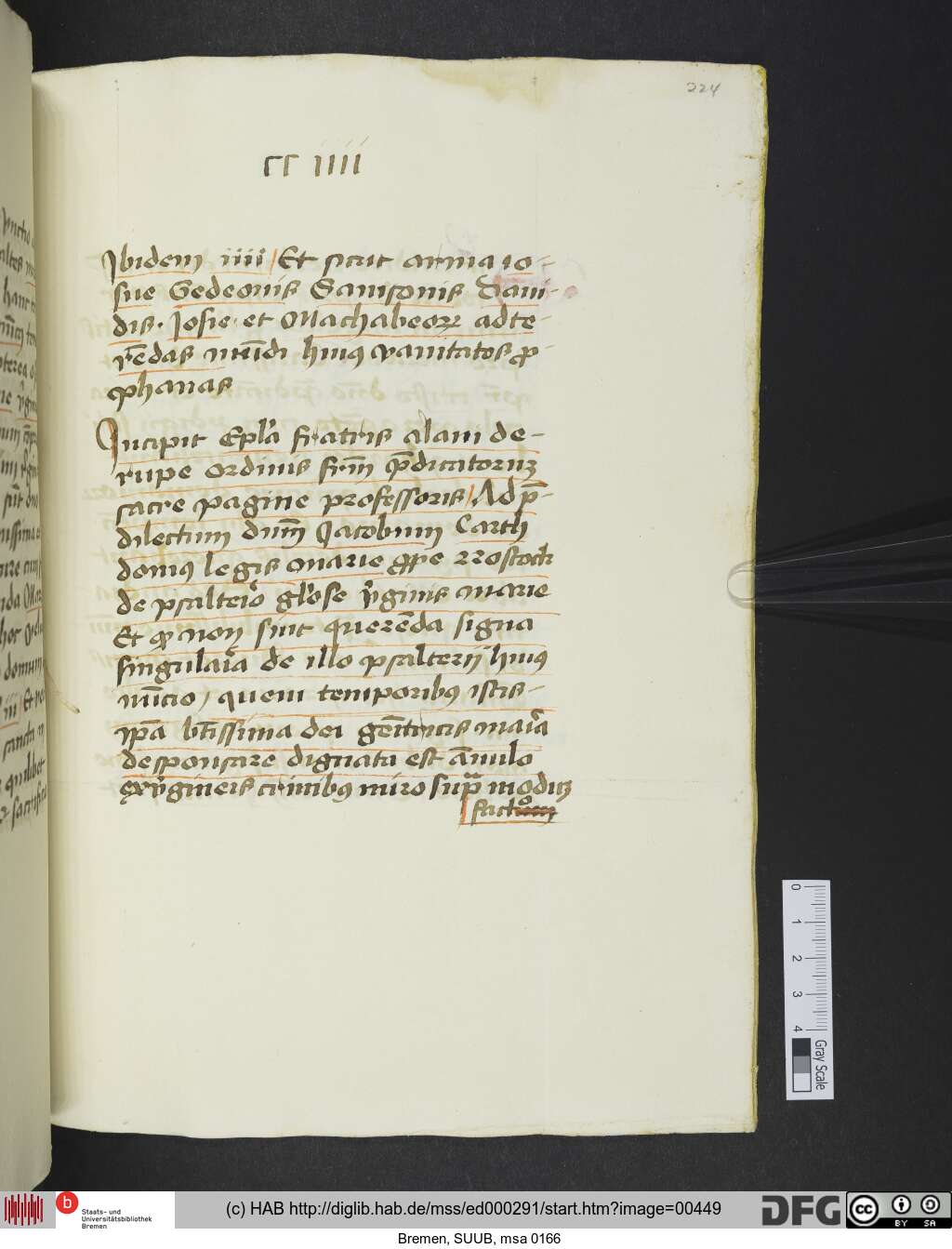 http://diglib.hab.de/mss/ed000291/00449.jpg