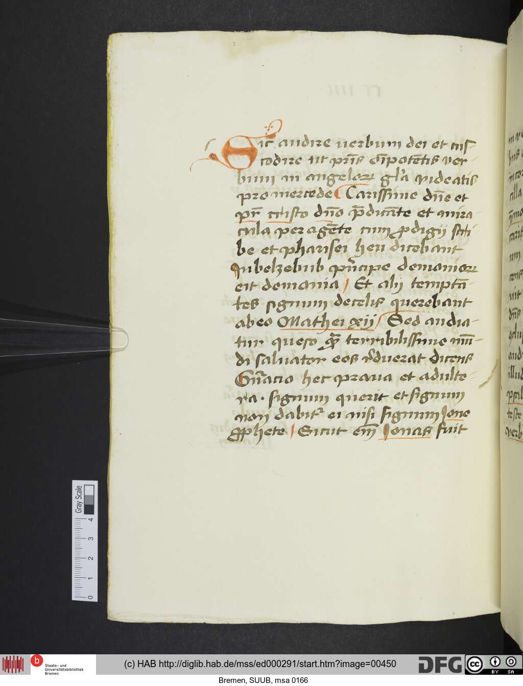 http://diglib.hab.de/mss/ed000291/00450.jpg