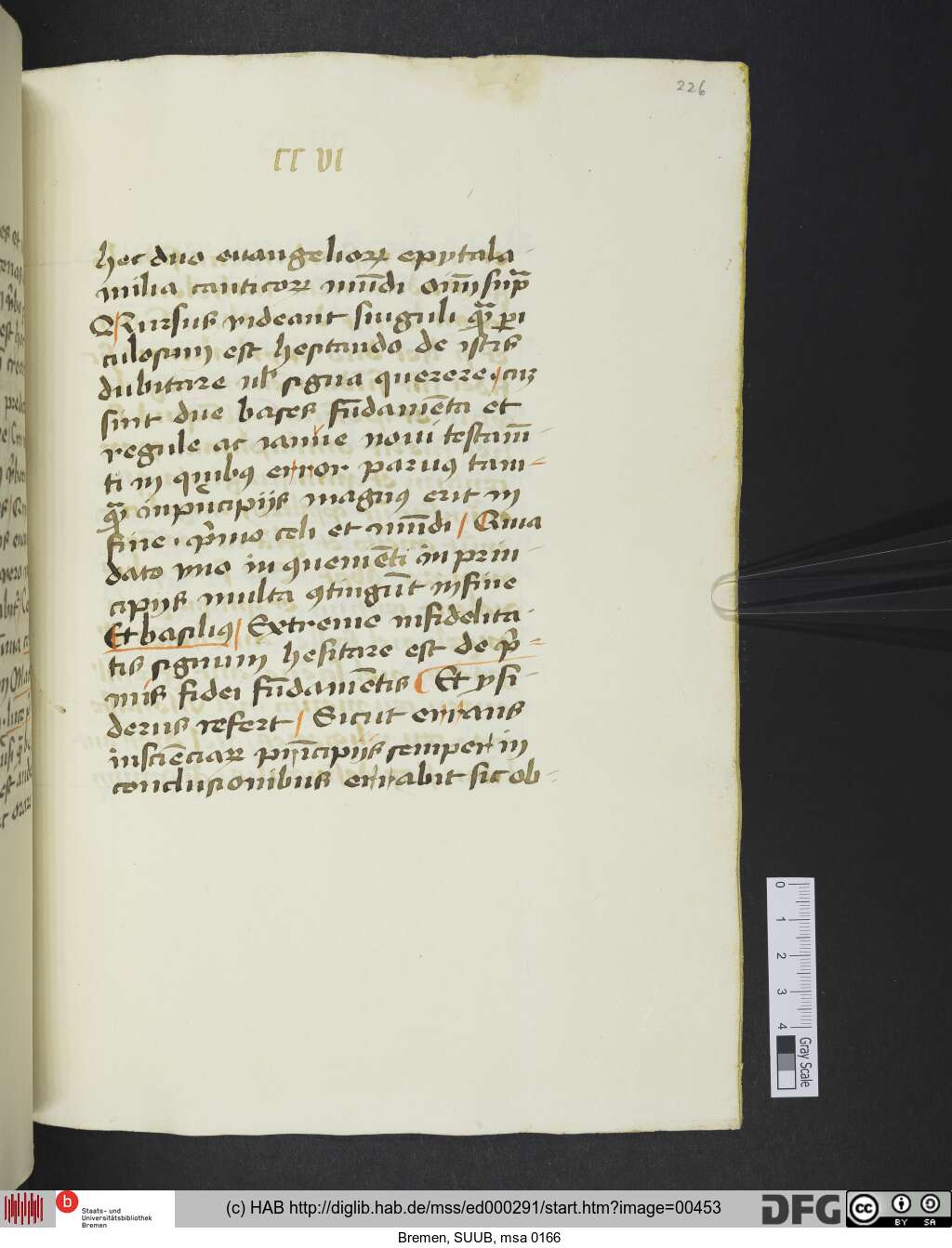 http://diglib.hab.de/mss/ed000291/00453.jpg