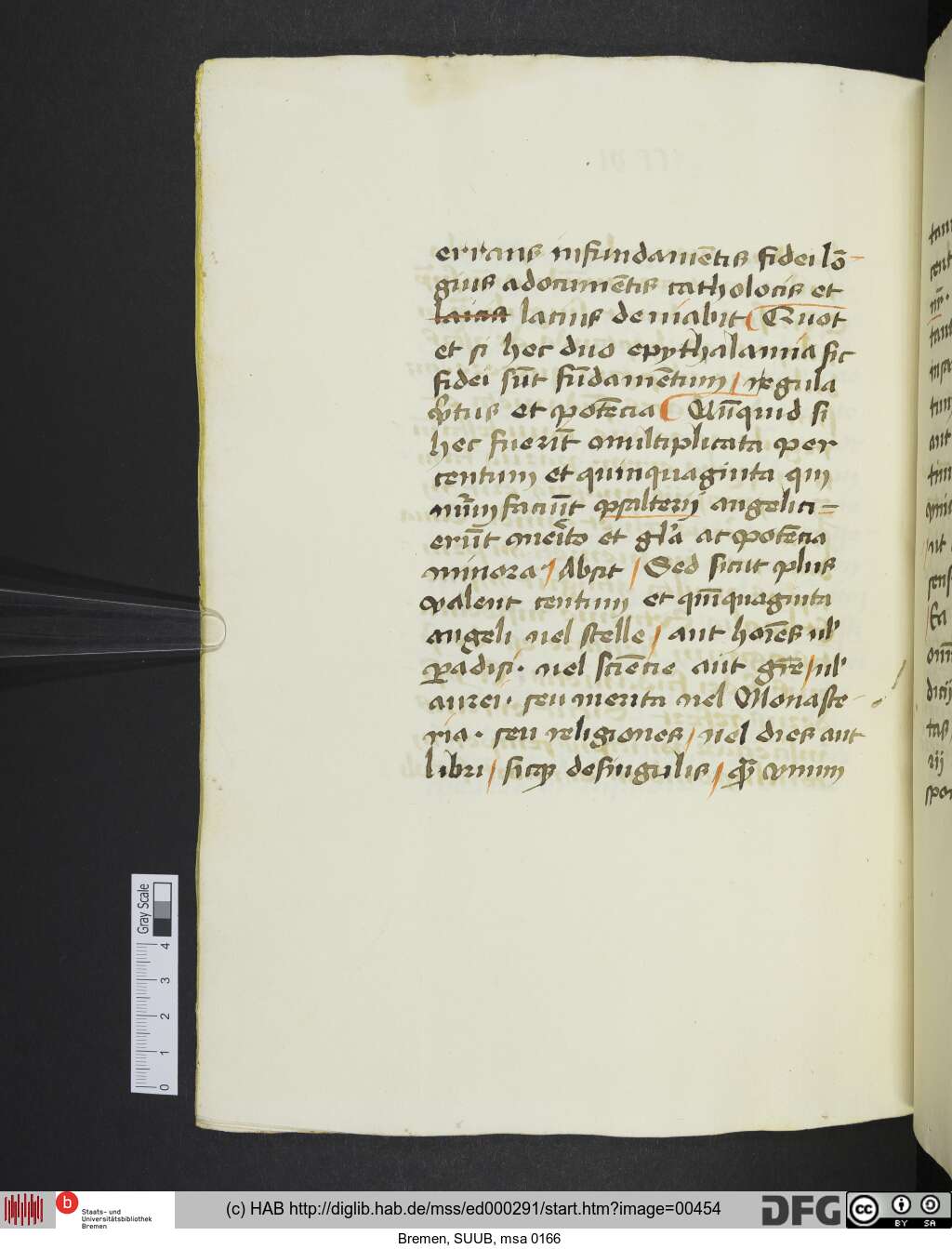 http://diglib.hab.de/mss/ed000291/00454.jpg