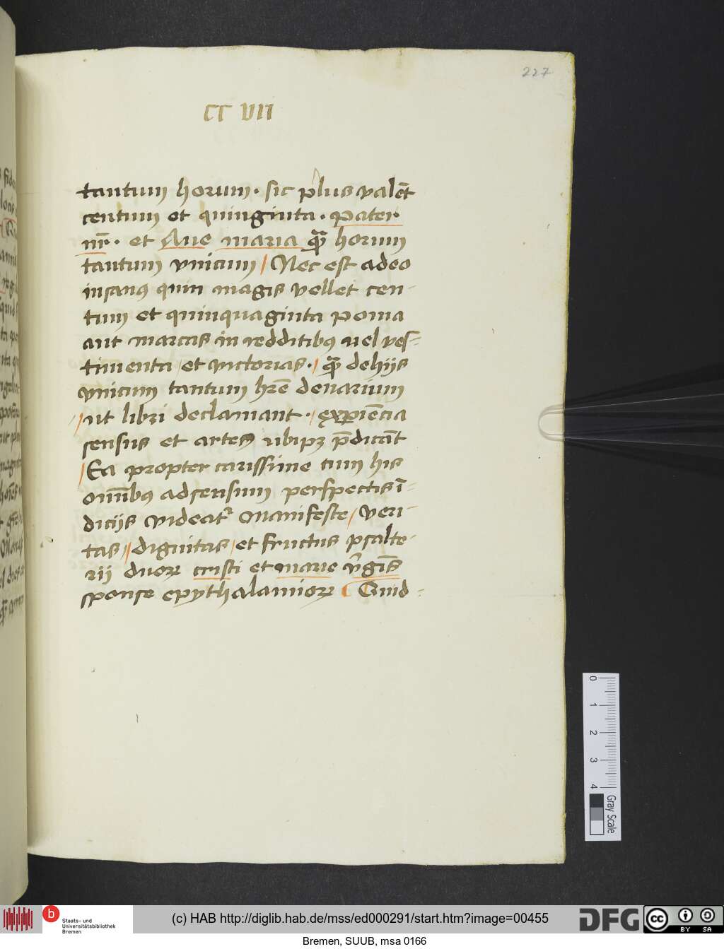 http://diglib.hab.de/mss/ed000291/00455.jpg