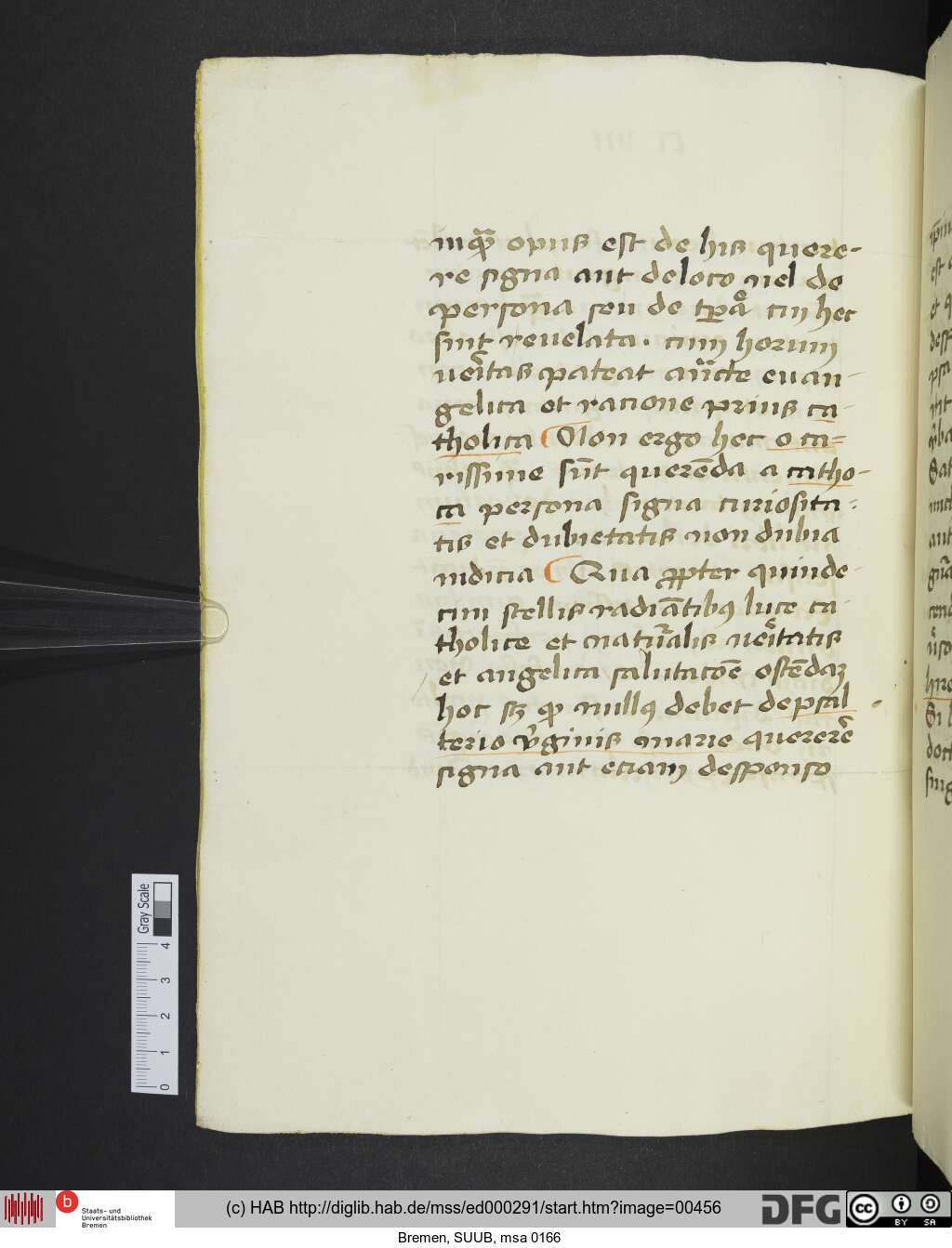 http://diglib.hab.de/mss/ed000291/00456.jpg