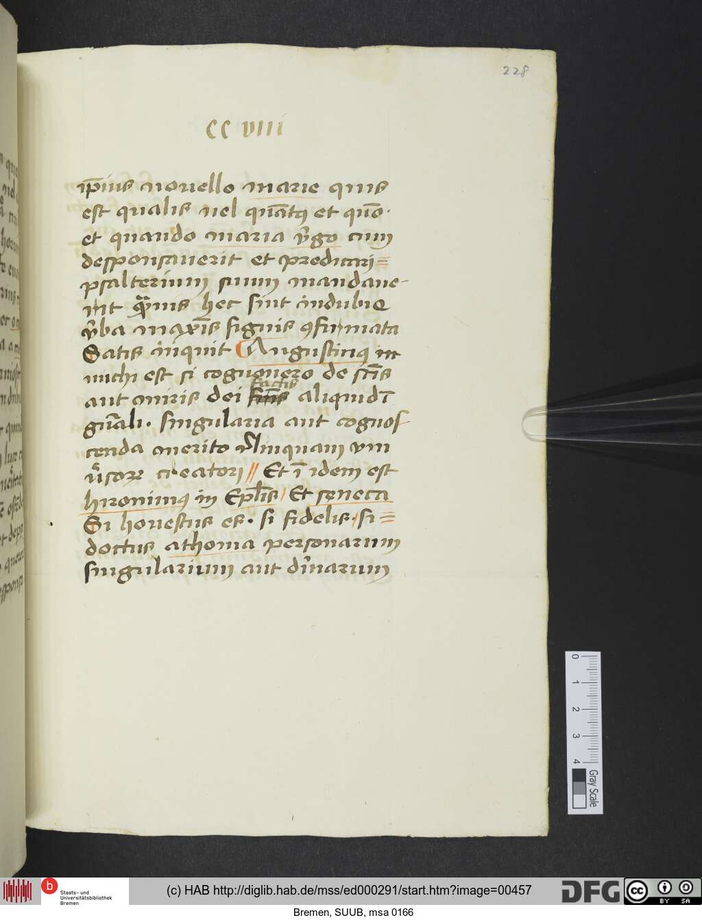 http://diglib.hab.de/mss/ed000291/00457.jpg