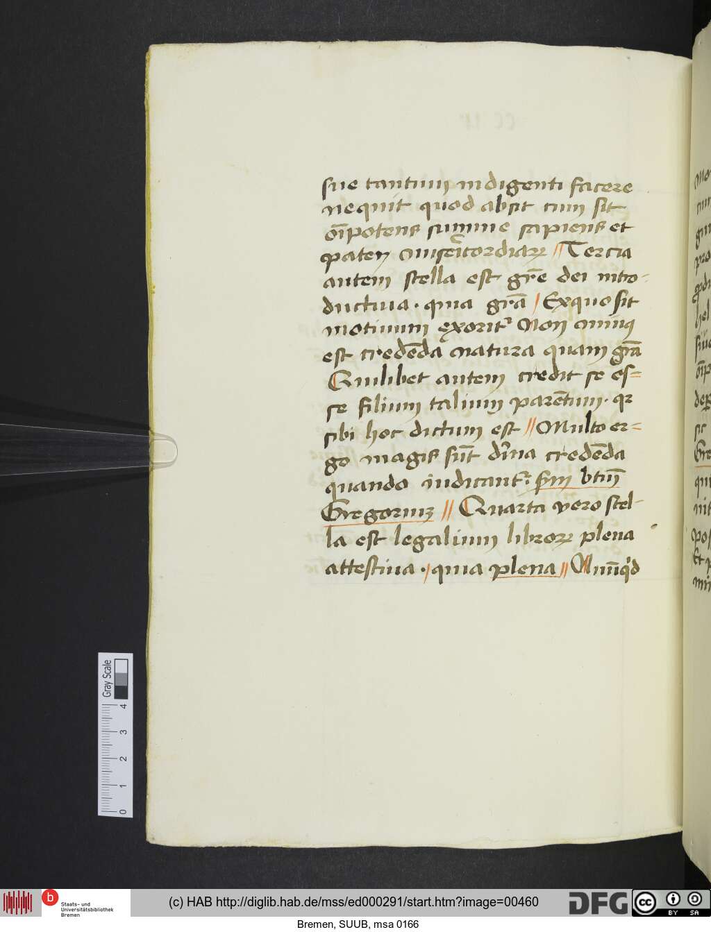 http://diglib.hab.de/mss/ed000291/00460.jpg
